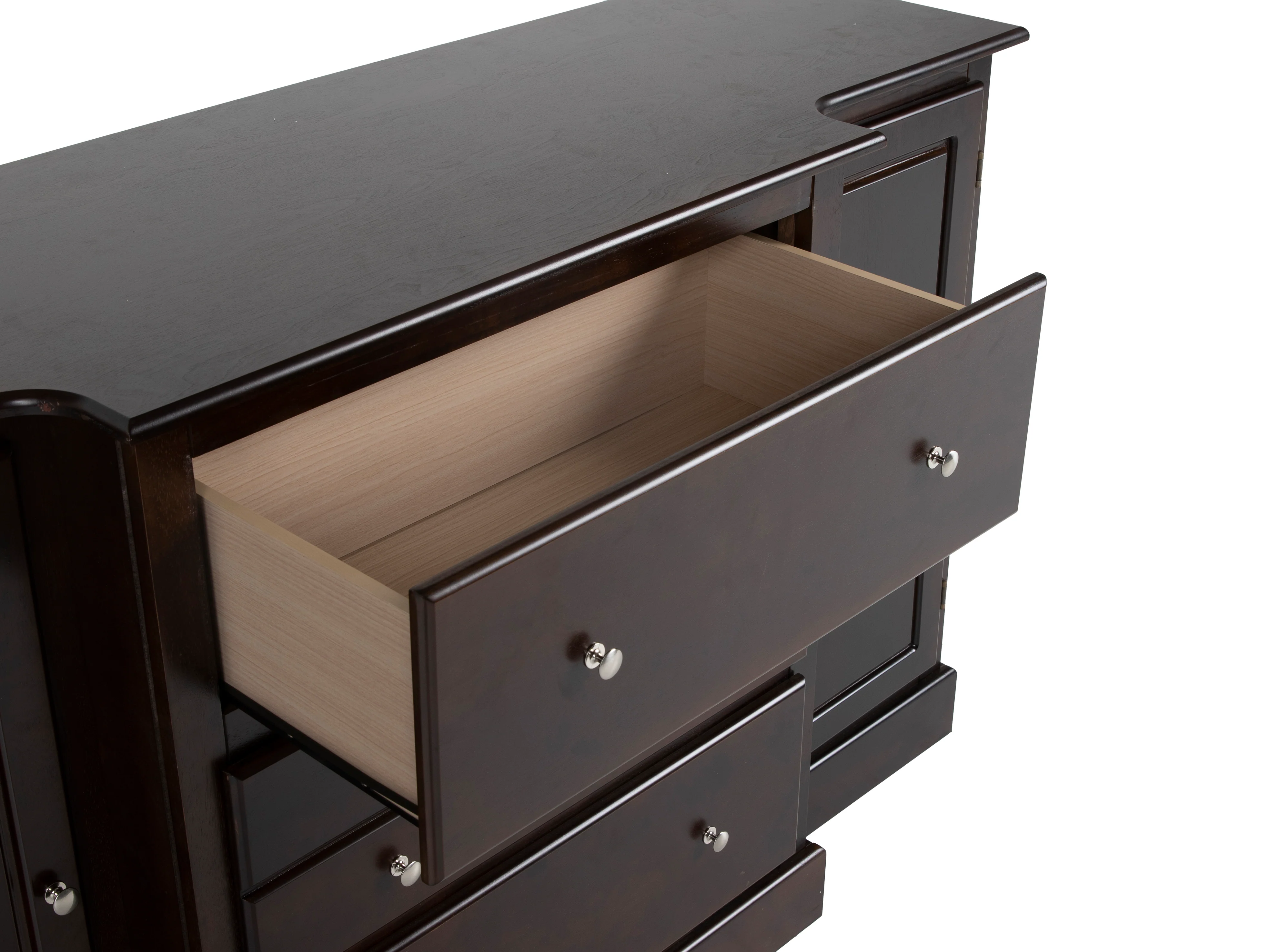 665-sideboard-server-cabinet-3.webp SIDEBOARD/ SERVER CABINET