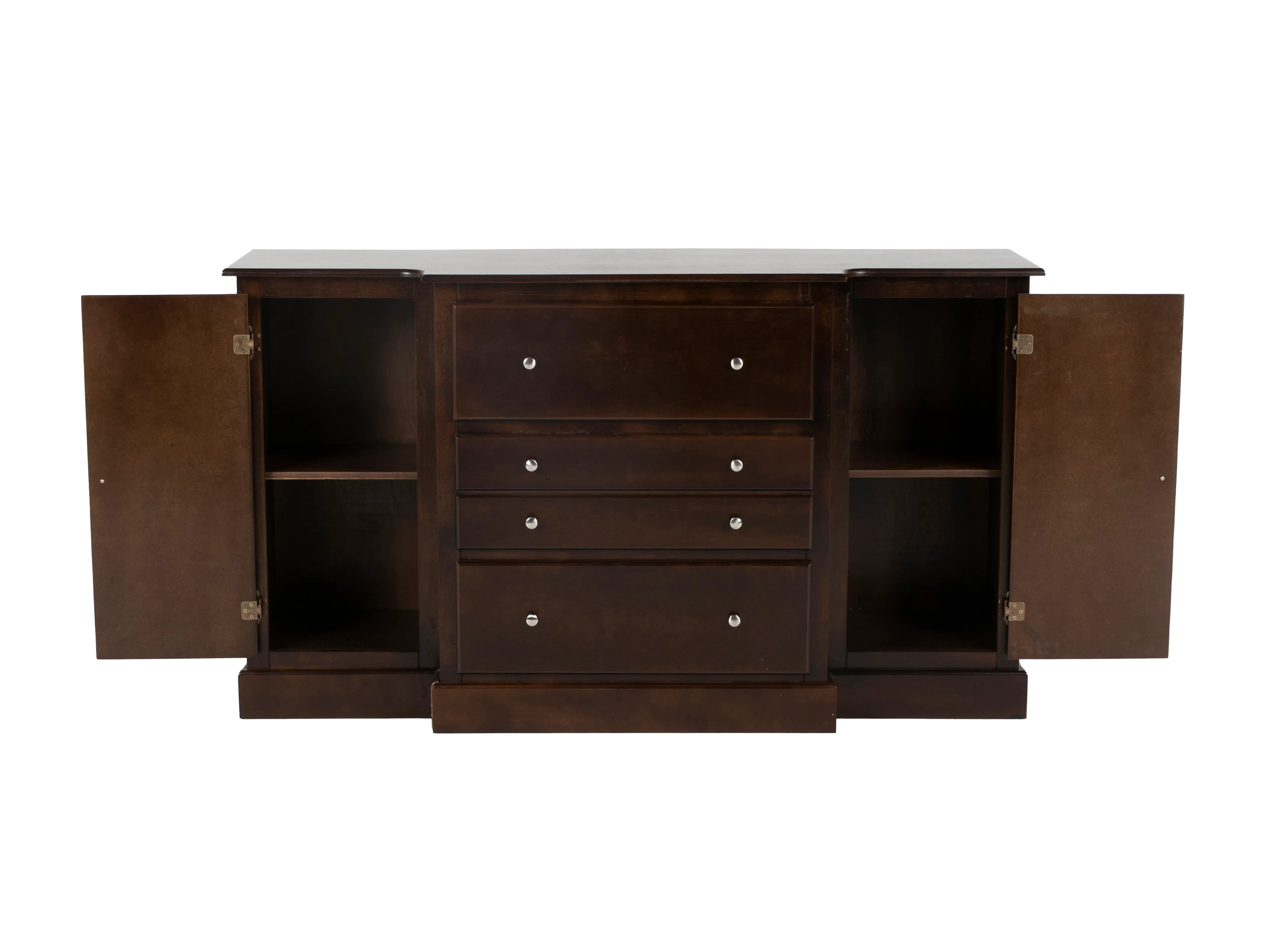 665-sideboard-server-cabinet-4.webp SIDEBOARD/ SERVER CABINET