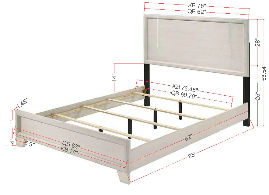 6655-charlie-bed-3.webp Charlie Bed