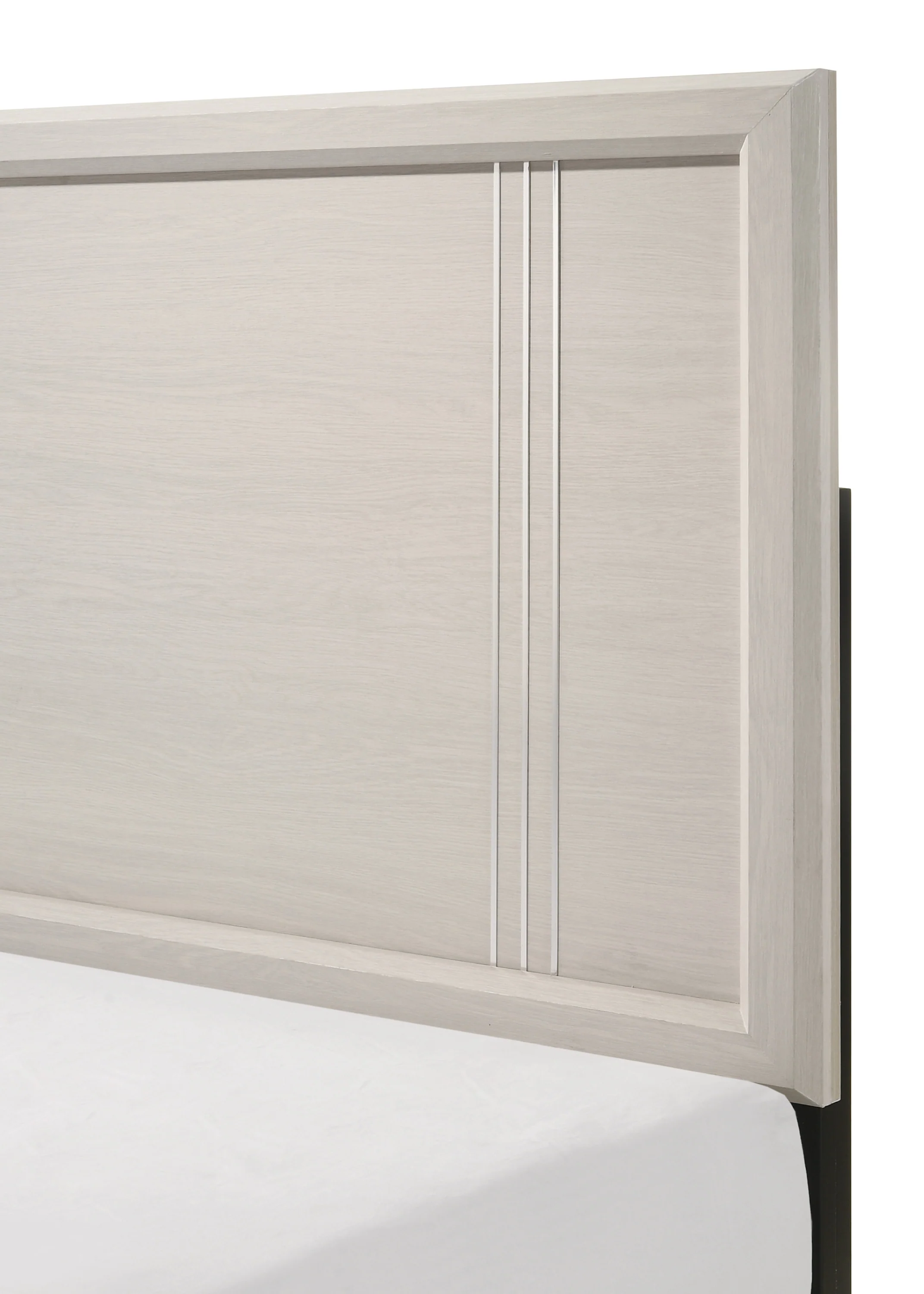 6655-charlie-bed-4.webp Charlie Bed