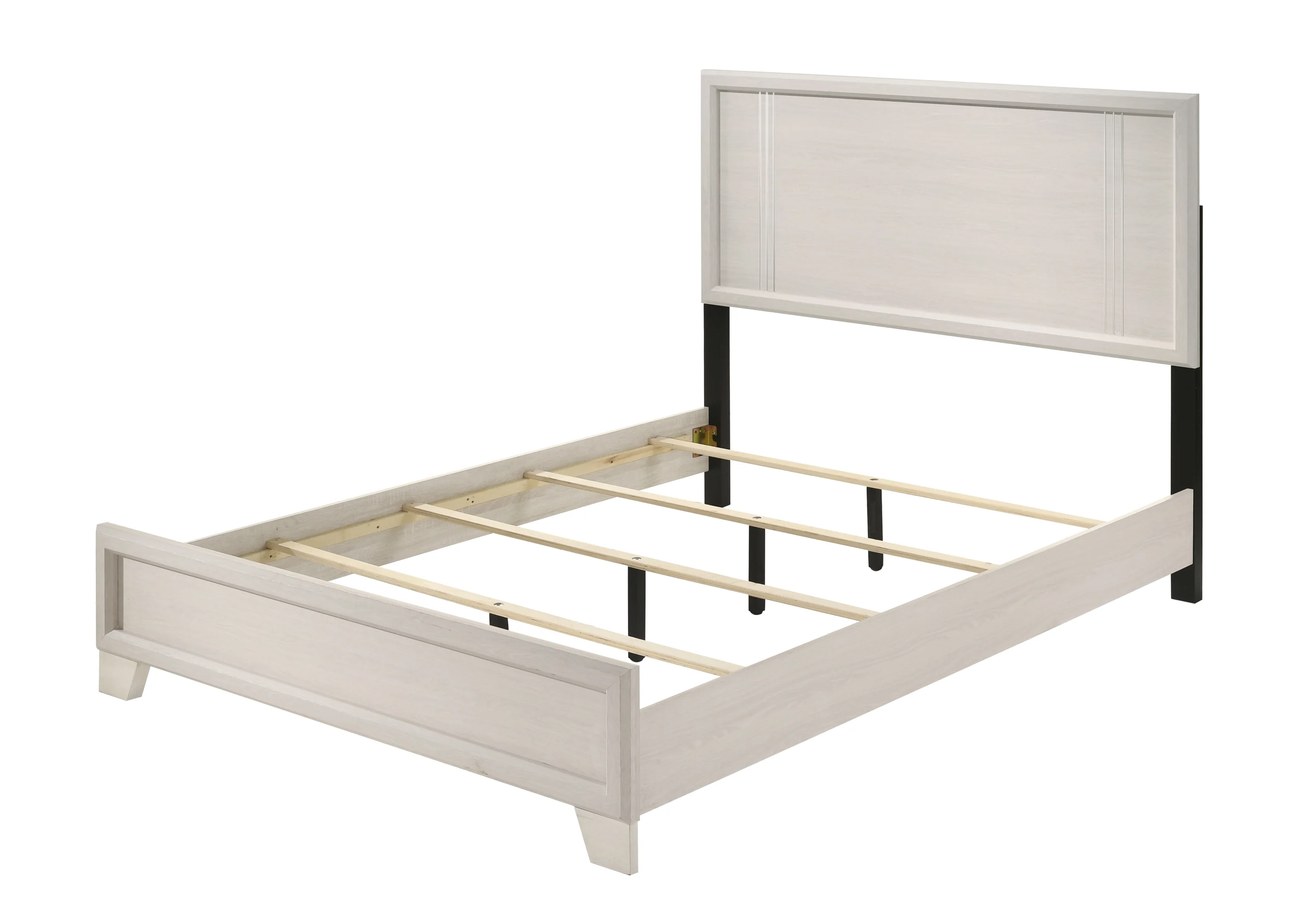6655-charlie-bed-5.webp Charlie Bed