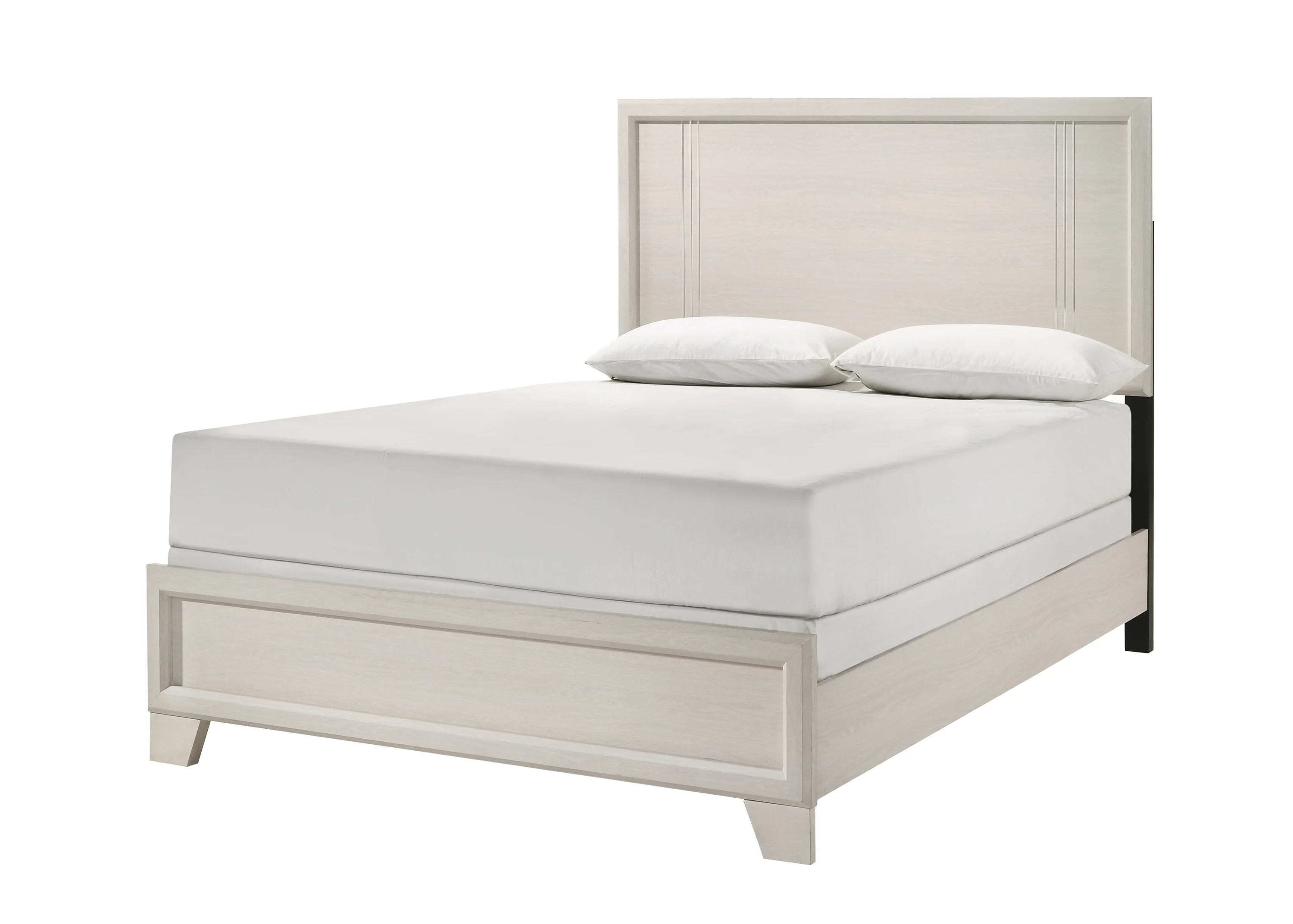 6655-charlie-bed-6.webp Charlie Bed