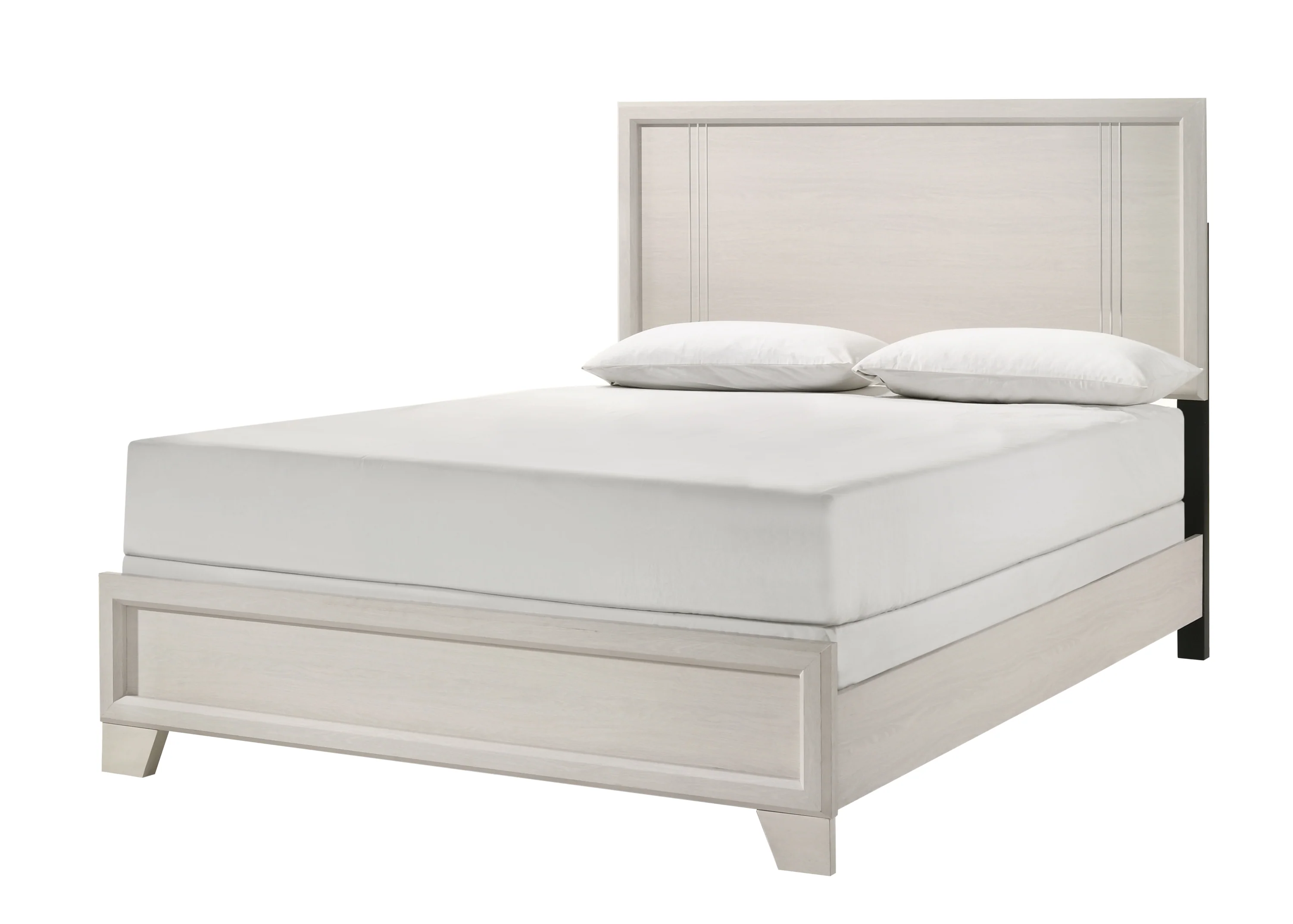 6655-charlie-bed-7.webp Charlie Bed