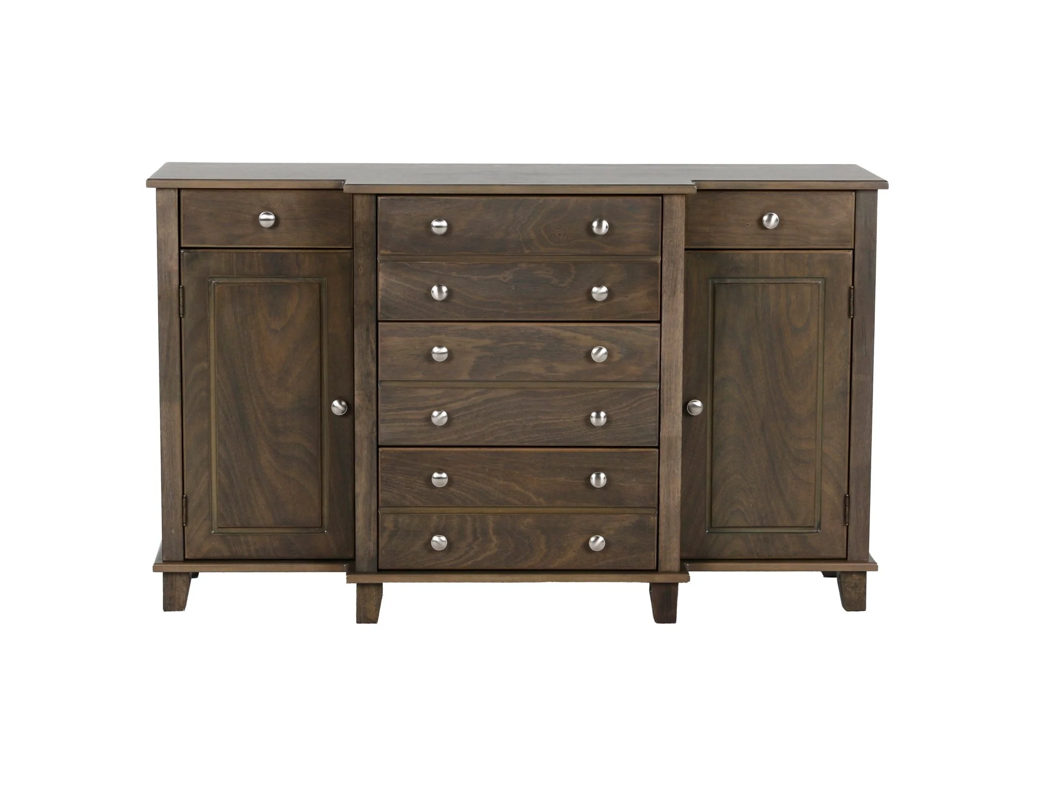 666-sideboard-accent-cabinet-1.webp SIDEBOARD/ ACCENT CABINET