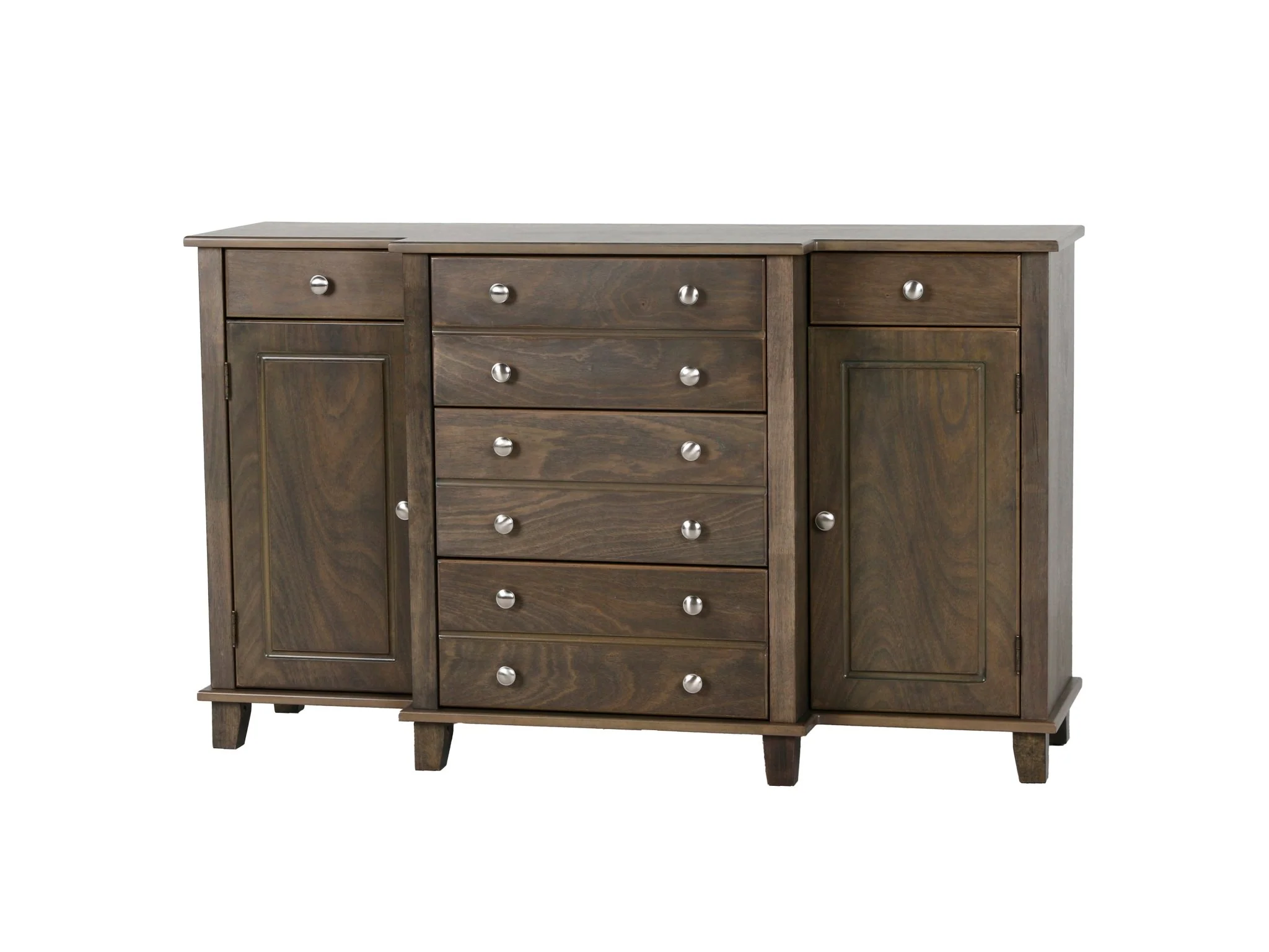 SIDEBOARD/ ACCENT CABINET