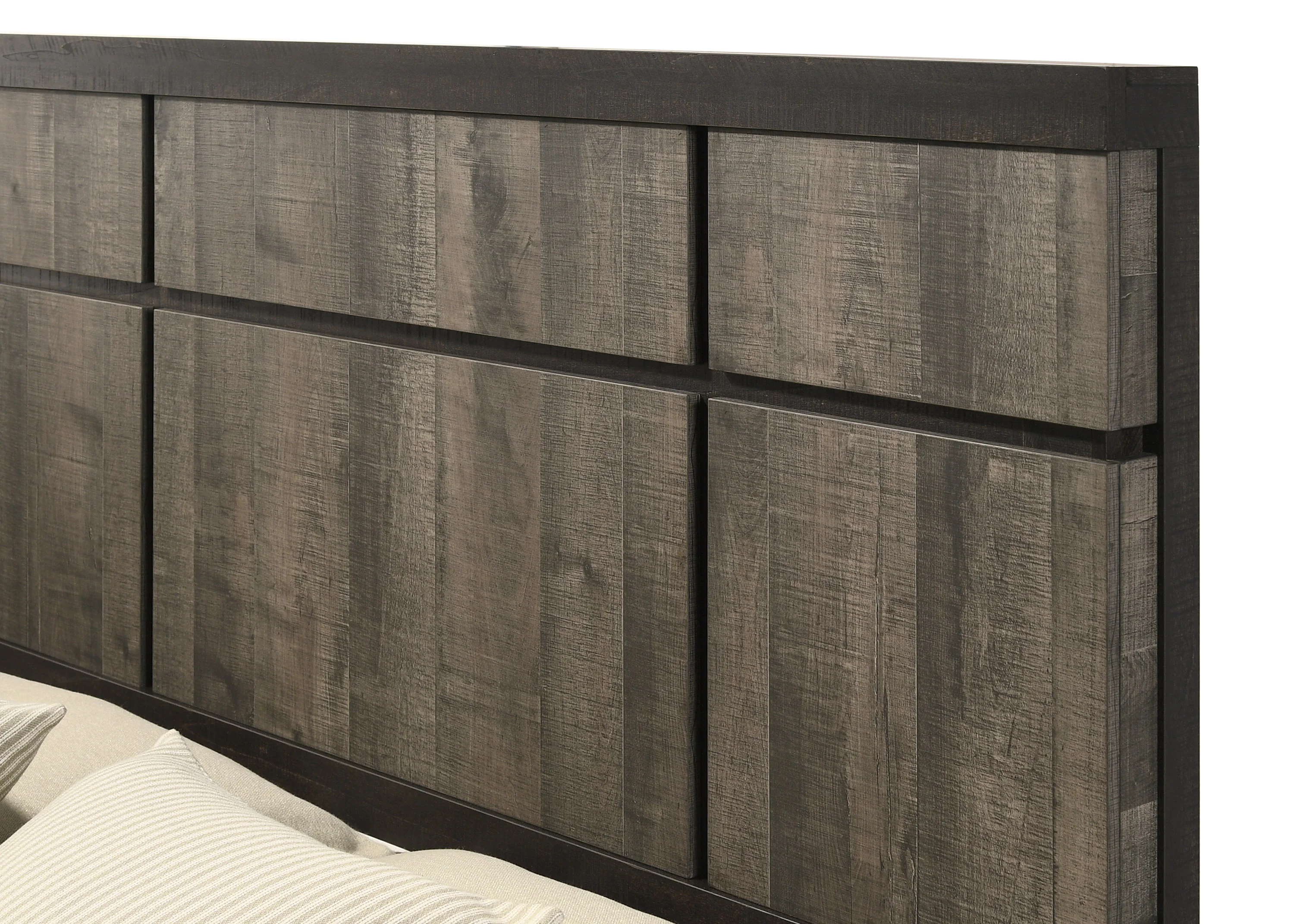 6666-remington-bed-gray-ebony-4.webp Remington Bed Gray/Ebony