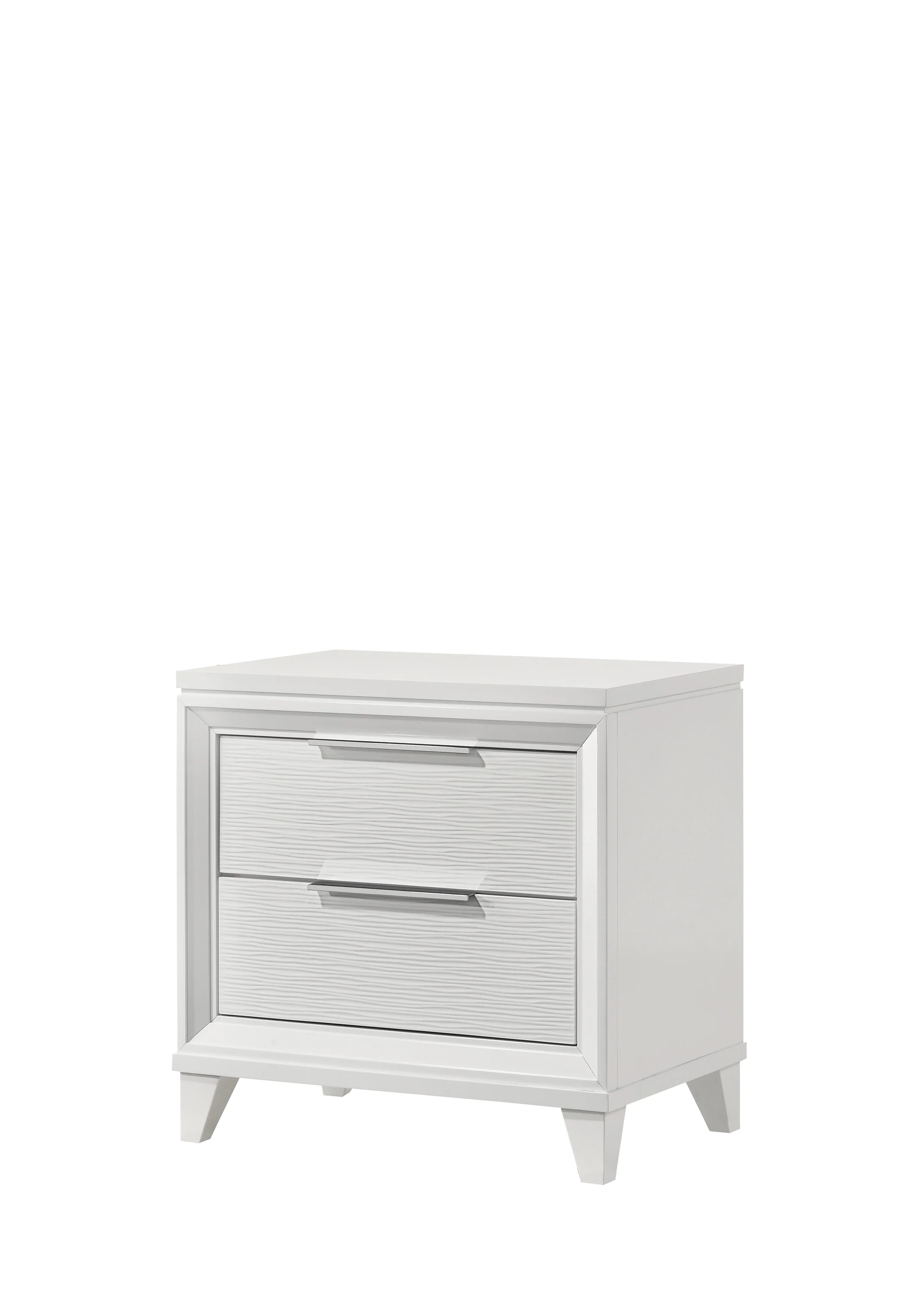 Cressida Night Stand