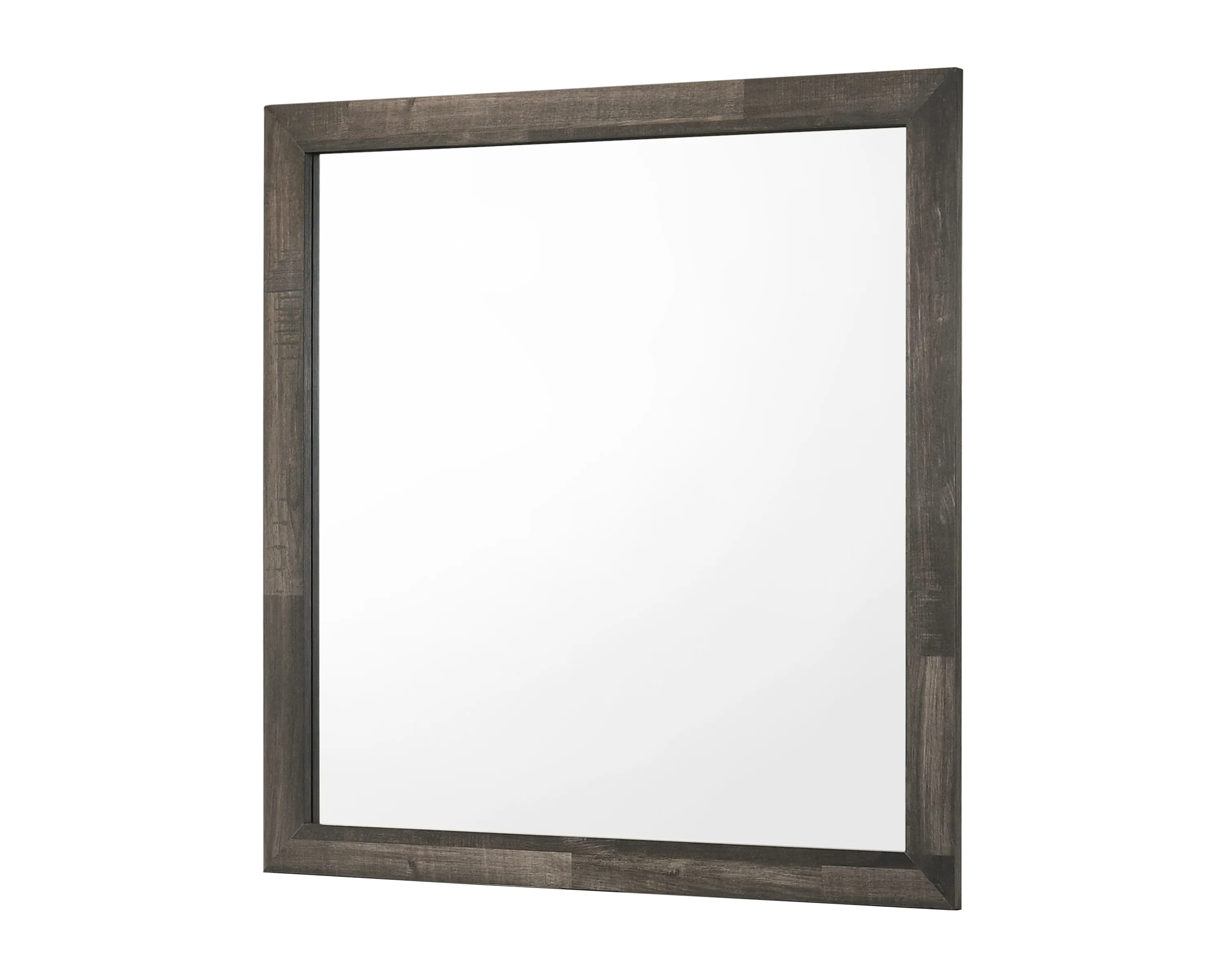 Atticus Dresser Mirror