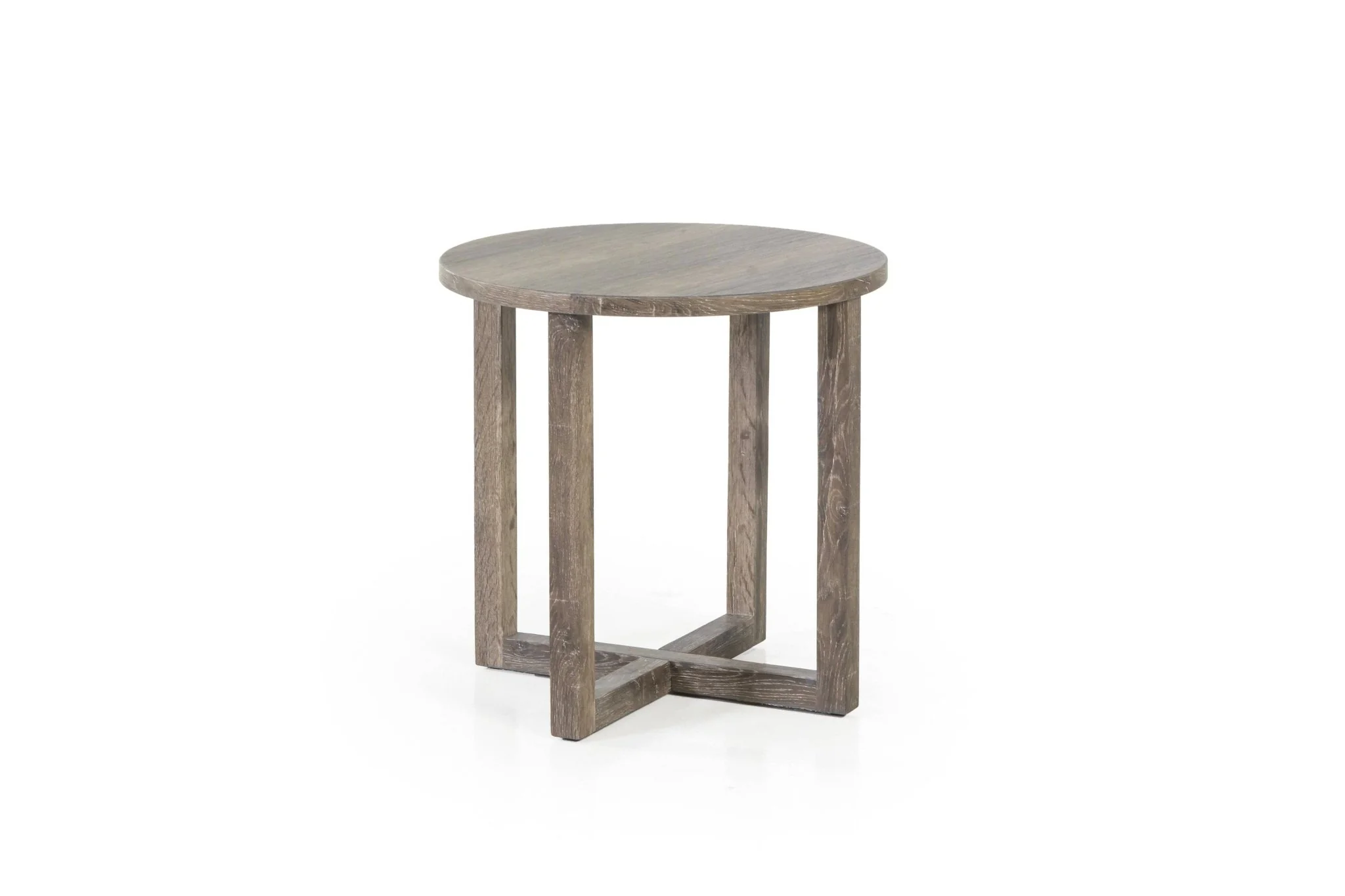 668-end-table-1.webp END TABLE