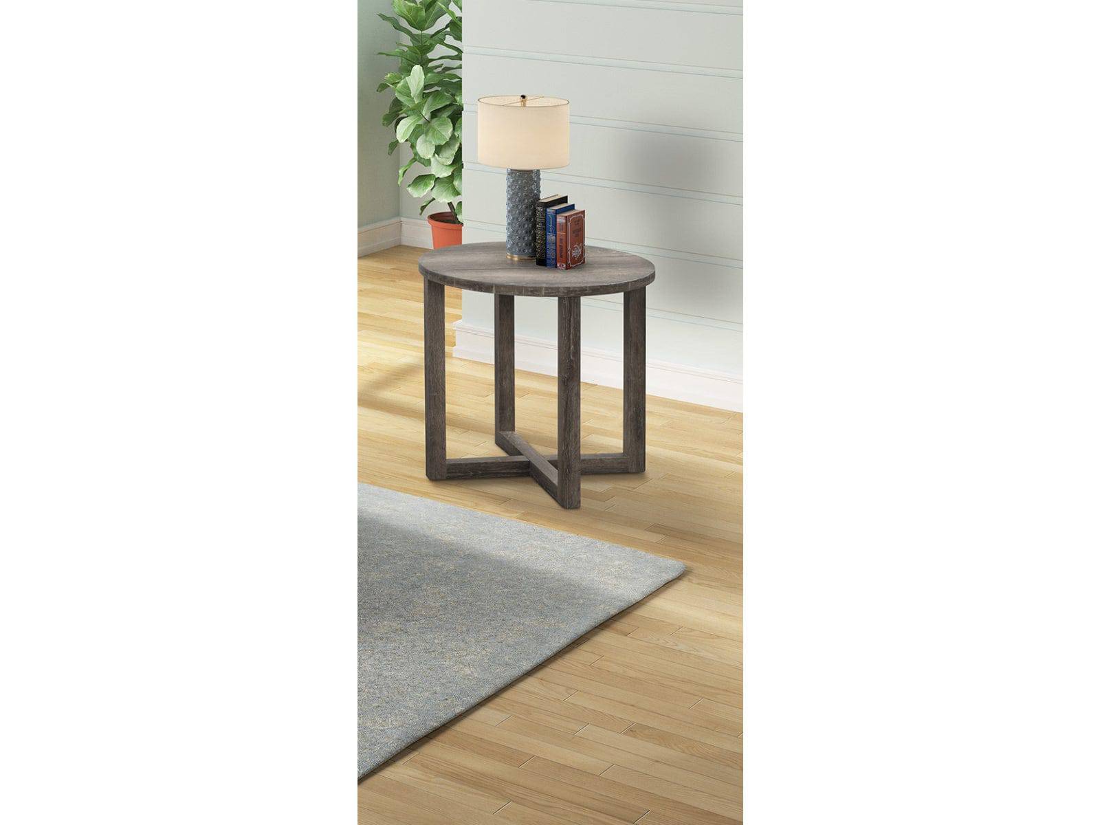 668-end-table-2.jpg END TABLE