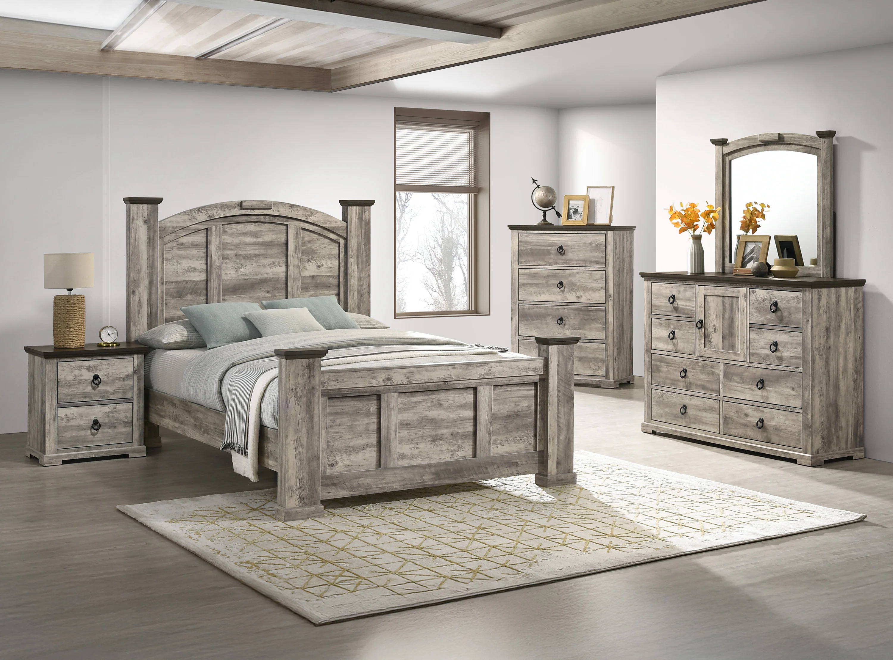 6680-ella-mae-hb-fb-reclaimed-grey-1.webp Ella-Mae Hb/Fb-Reclaimed Grey