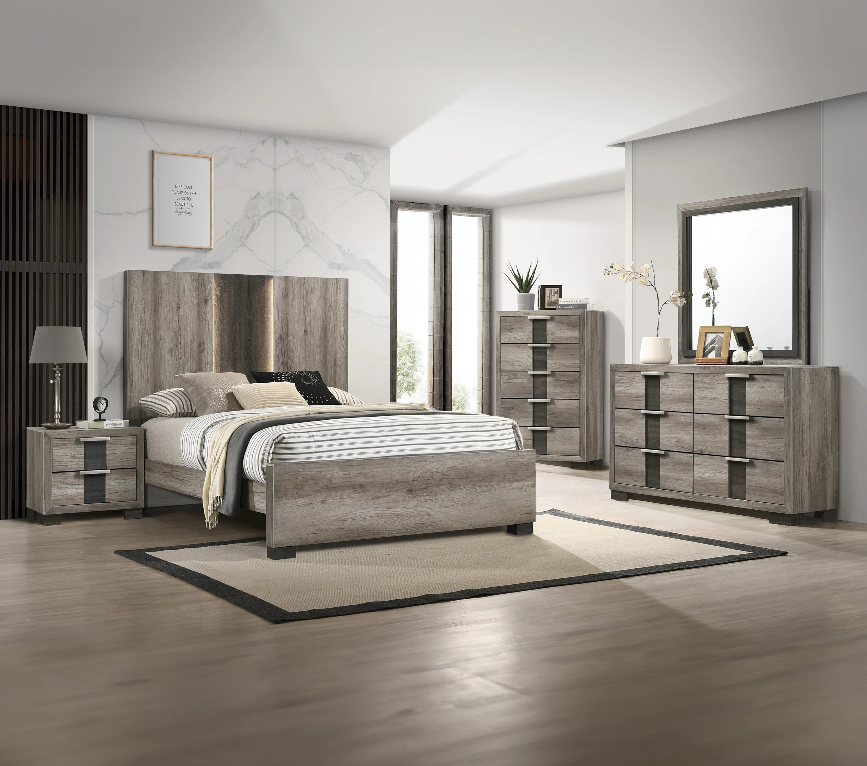 6687-rangley-bed-1.webp Rangley Bed