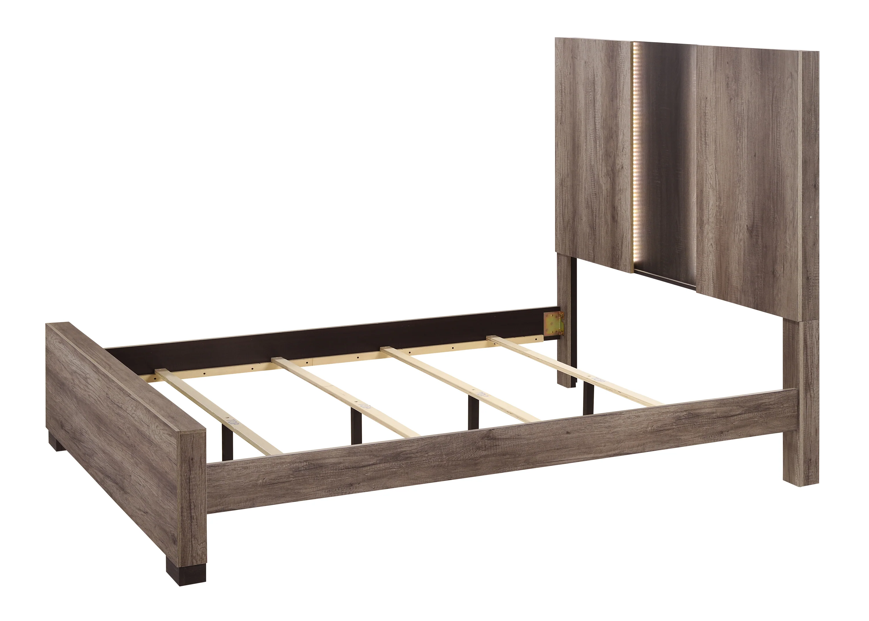 6687-rangley-bed-2.webp Rangley Bed