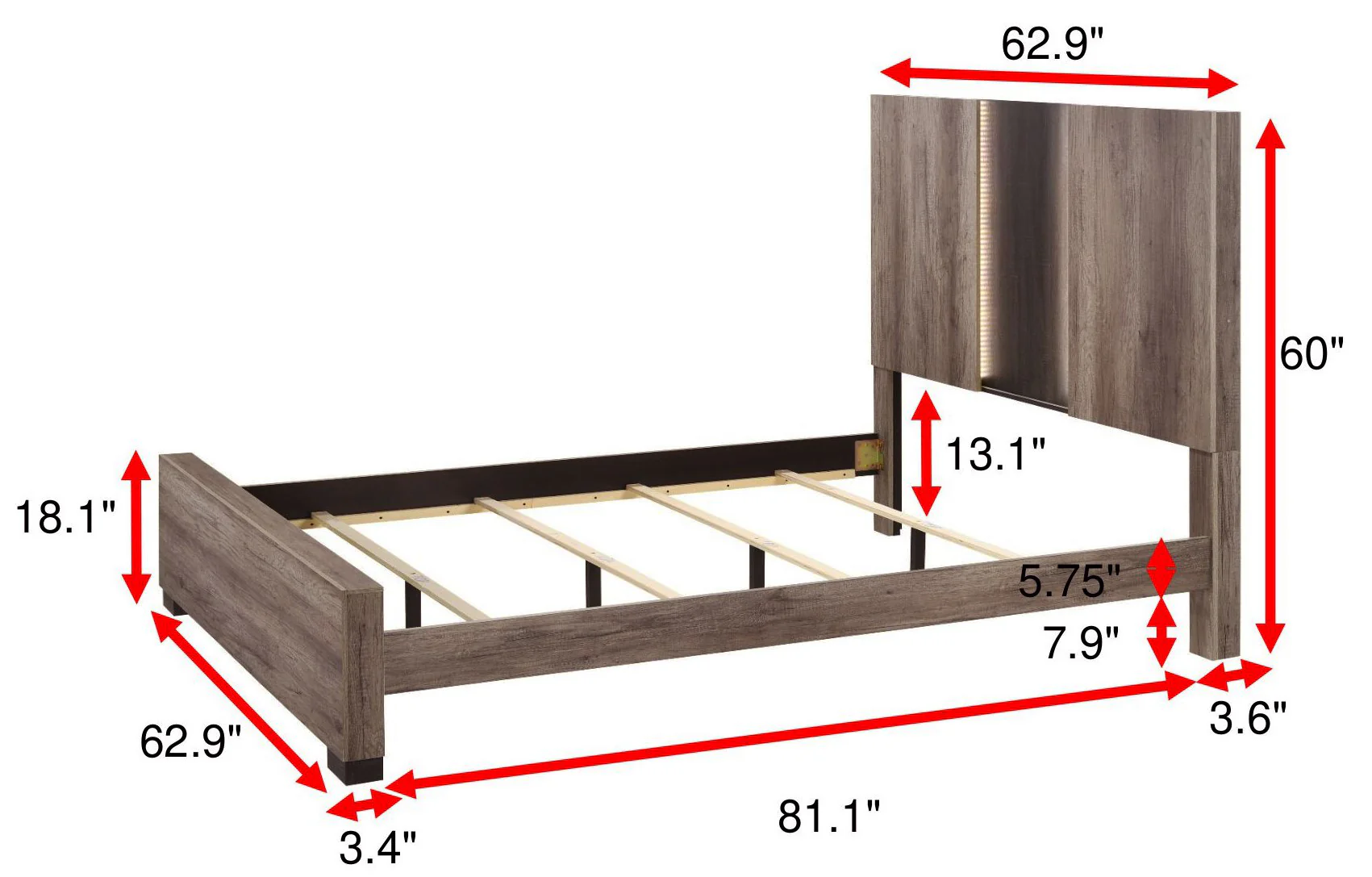 6687-rangley-bed-3.webp Rangley Bed