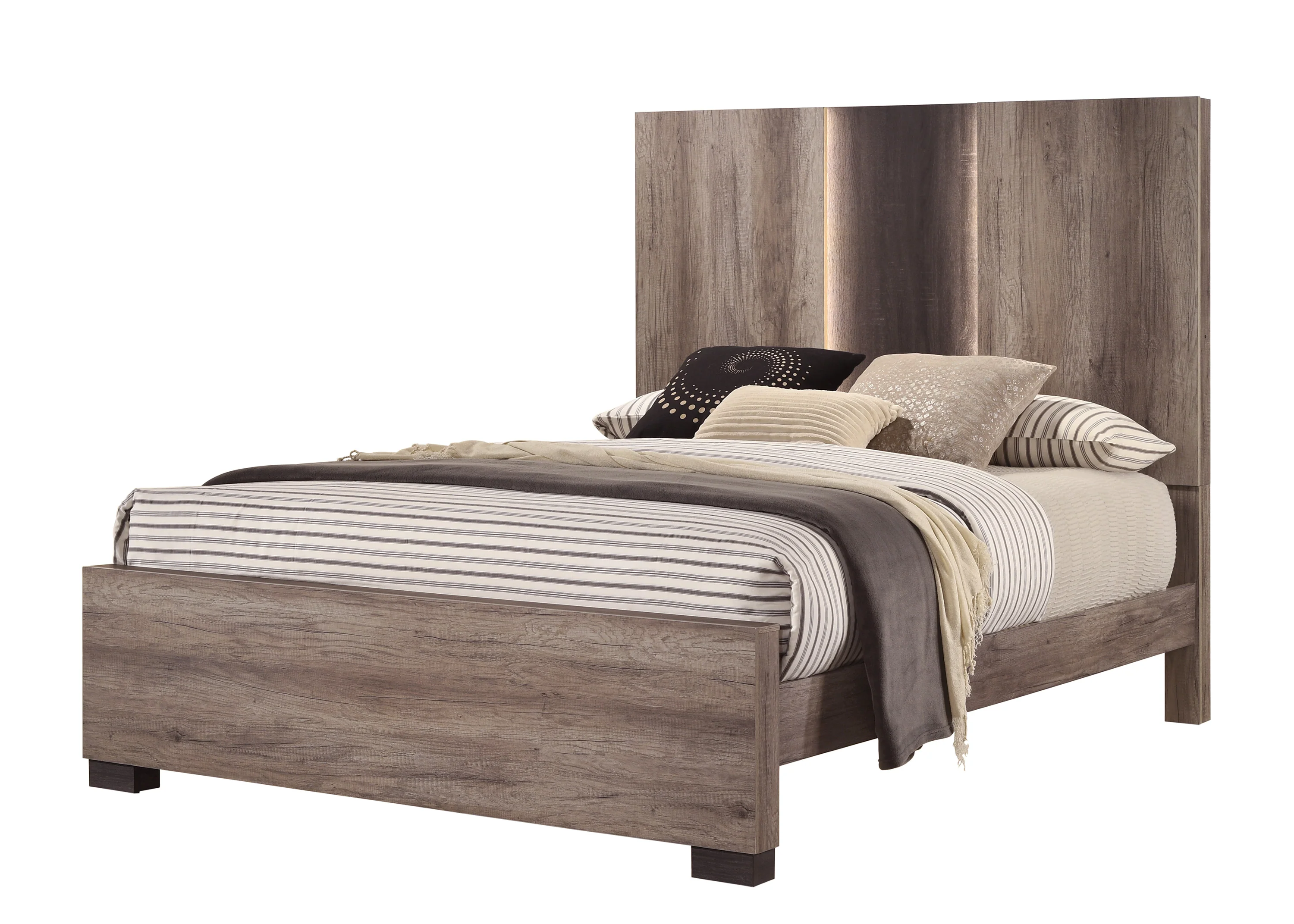 6687-rangley-bed-4.webp Rangley Bed