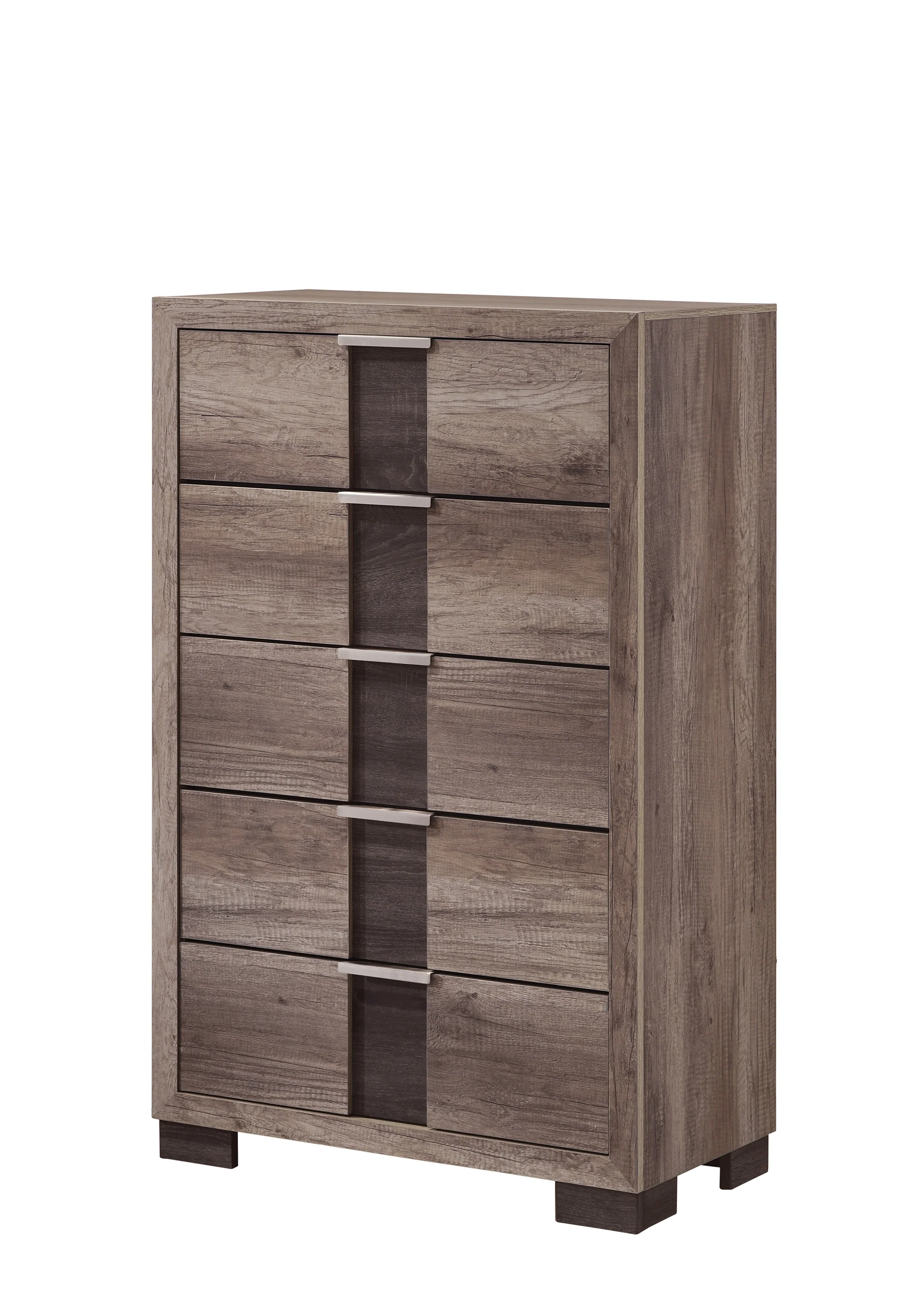 Rangley Chest