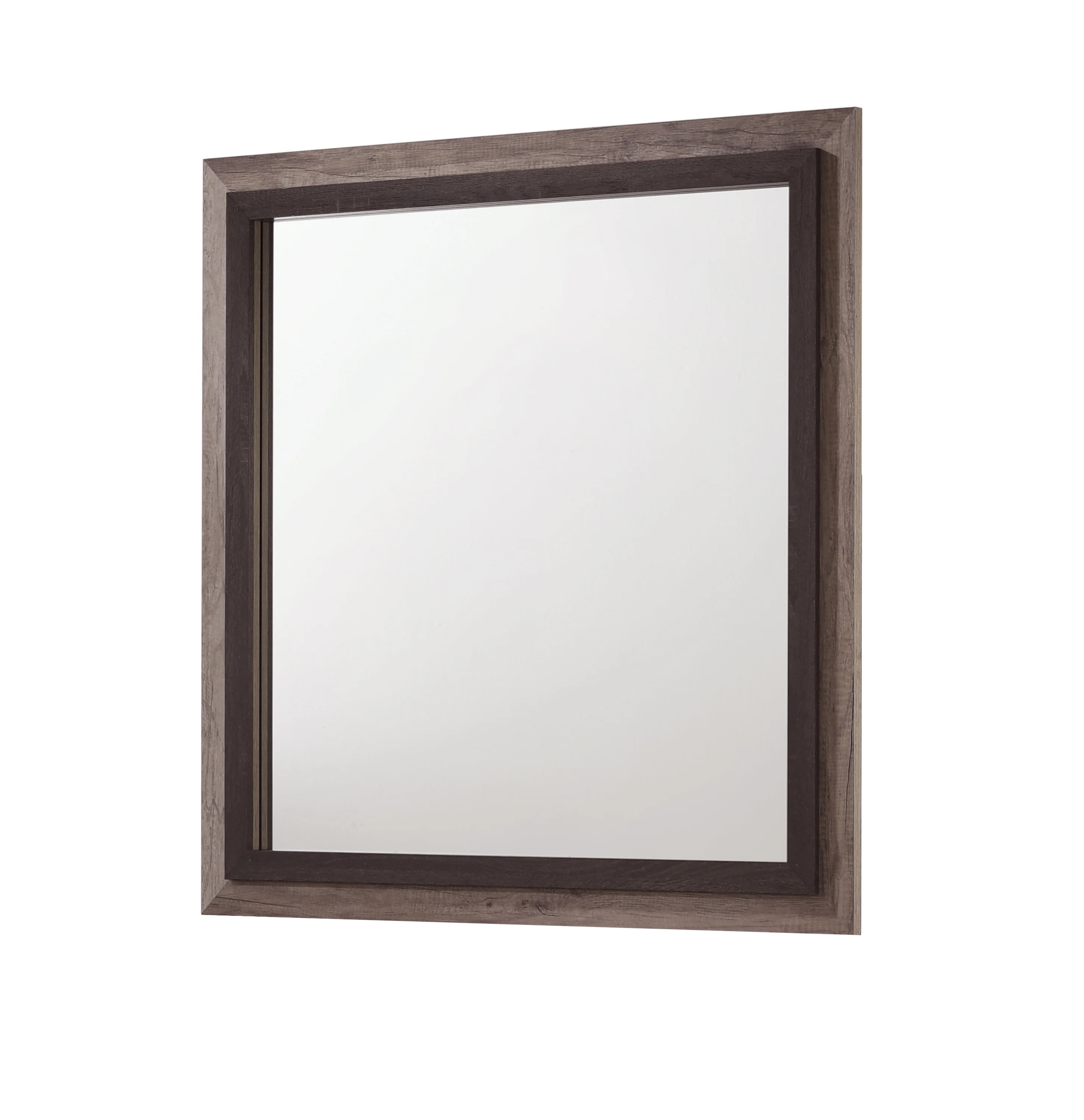 Rangley Dresser Mirror
