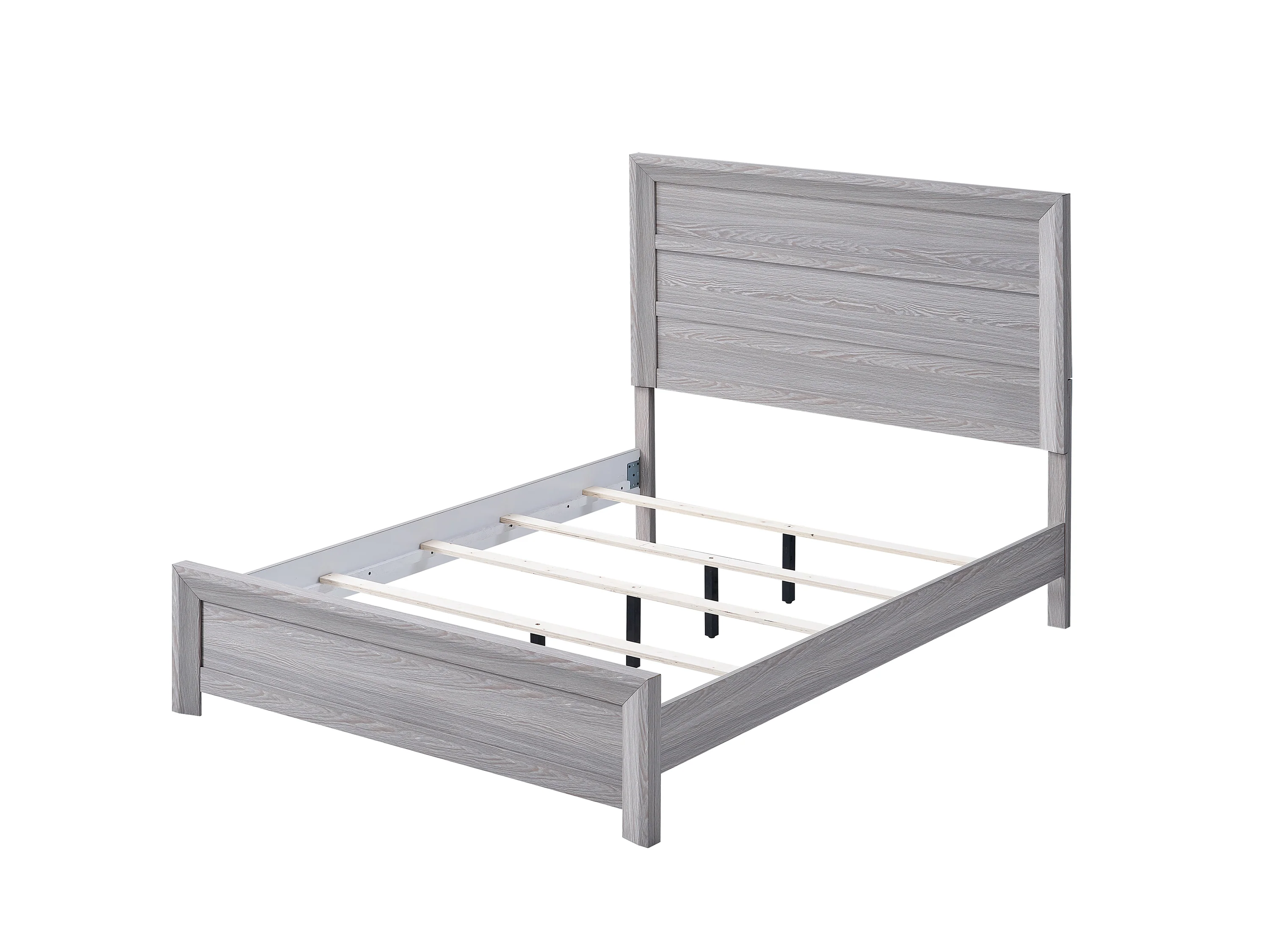 Adelaide Bed Drift Wood