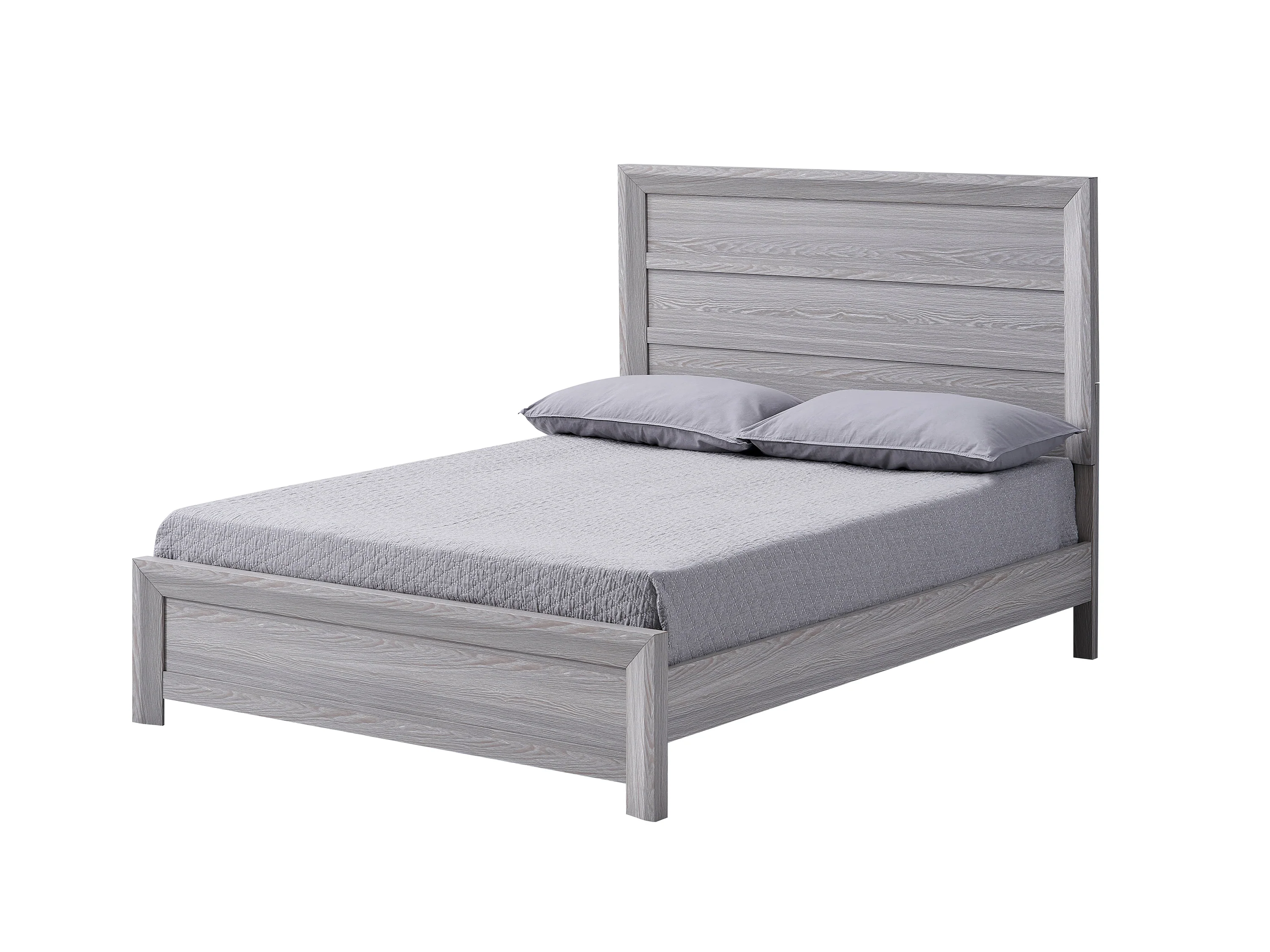 Adelaide Bed Drift Wood