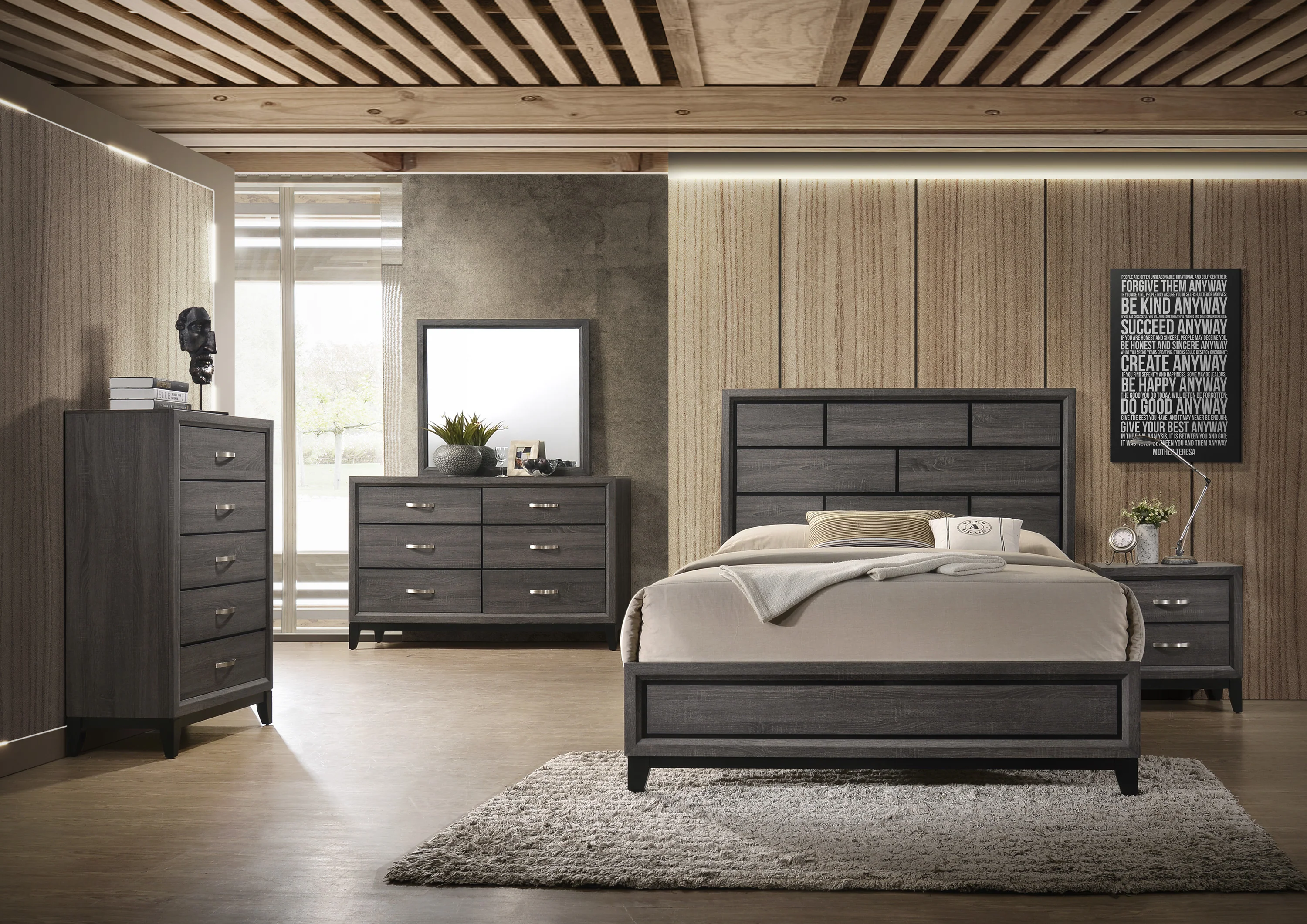 6734-akerson-dresser-grey-1.webp Akerson Dresser Grey