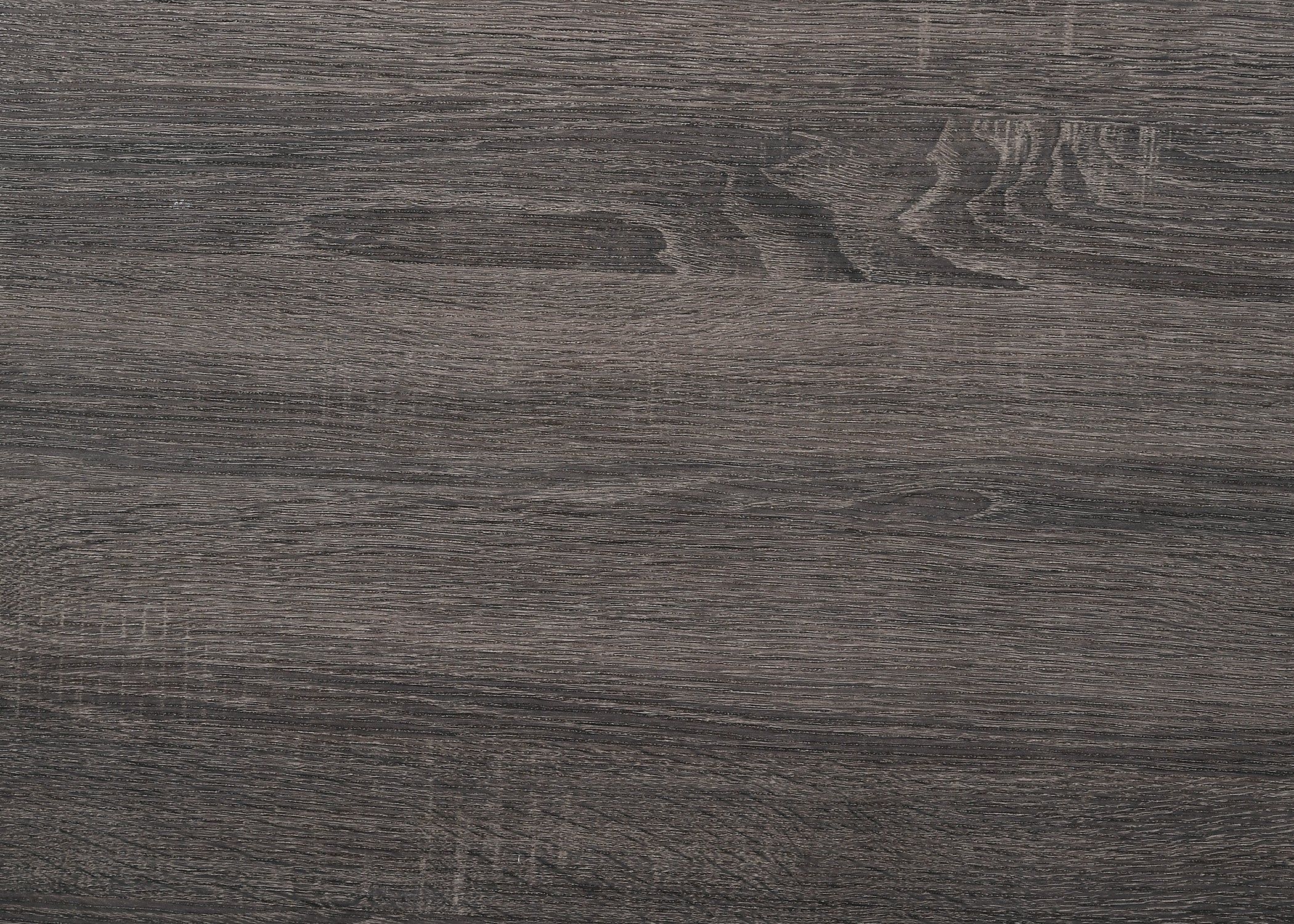 Akerson Dresser Grey