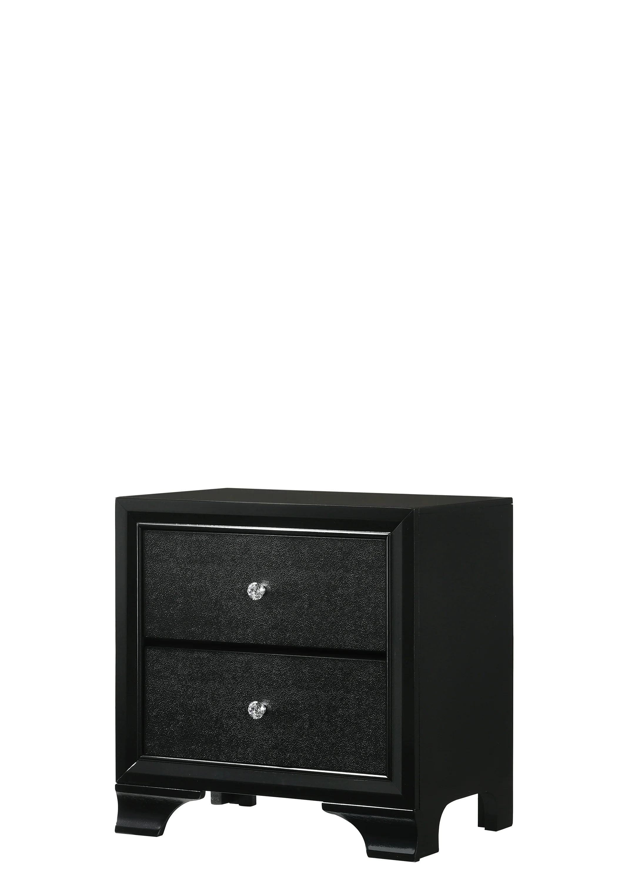 Micah Night Stand
