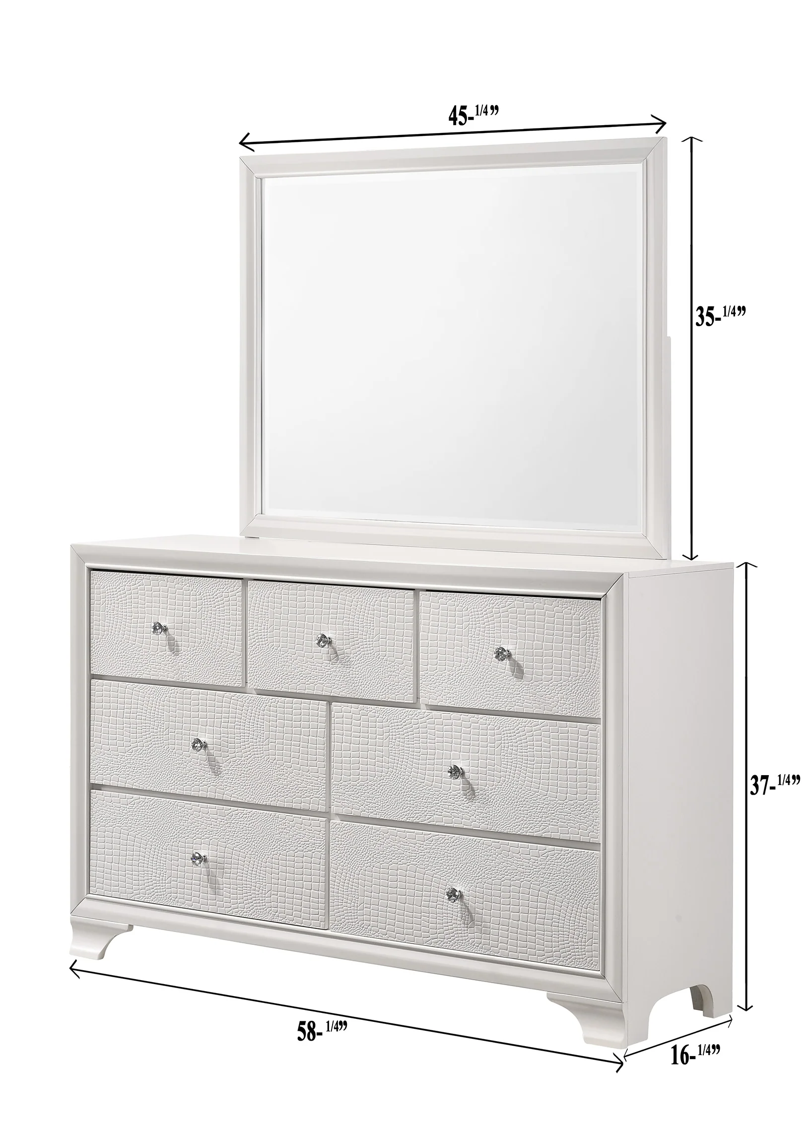 Lyssa Dresser Frost