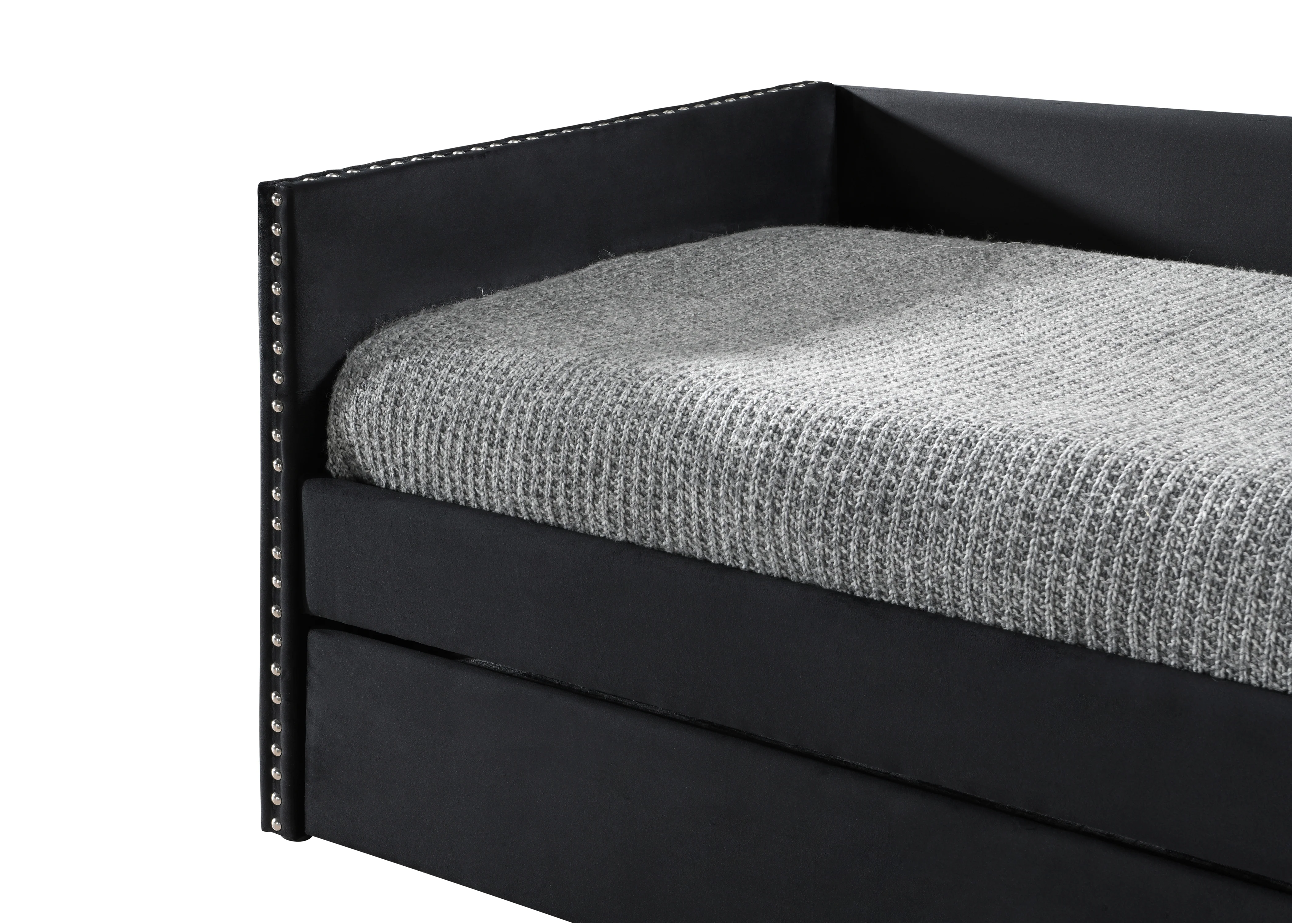Sadie Daybed