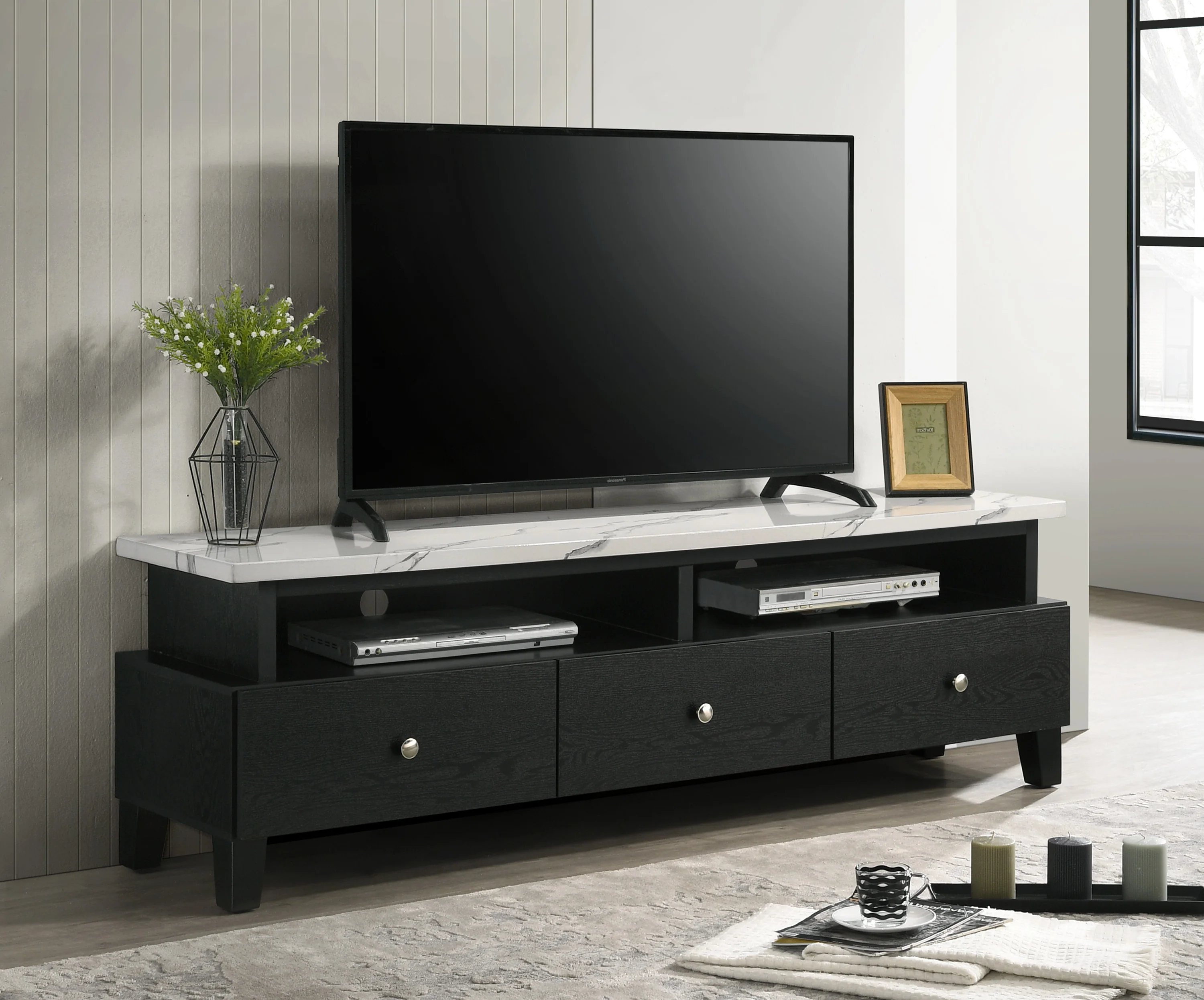 Alina Tv Stand