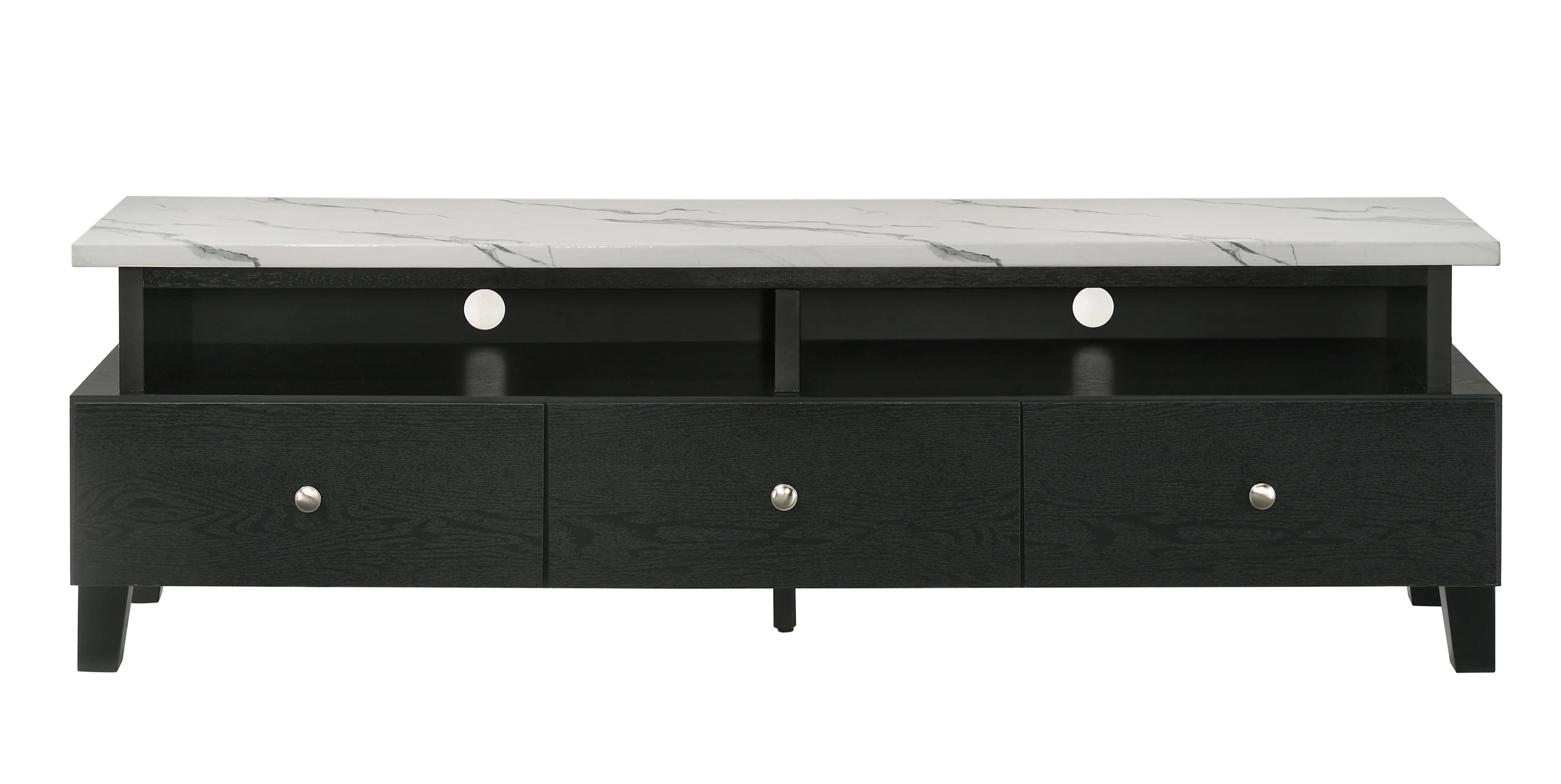 Alina Tv Stand