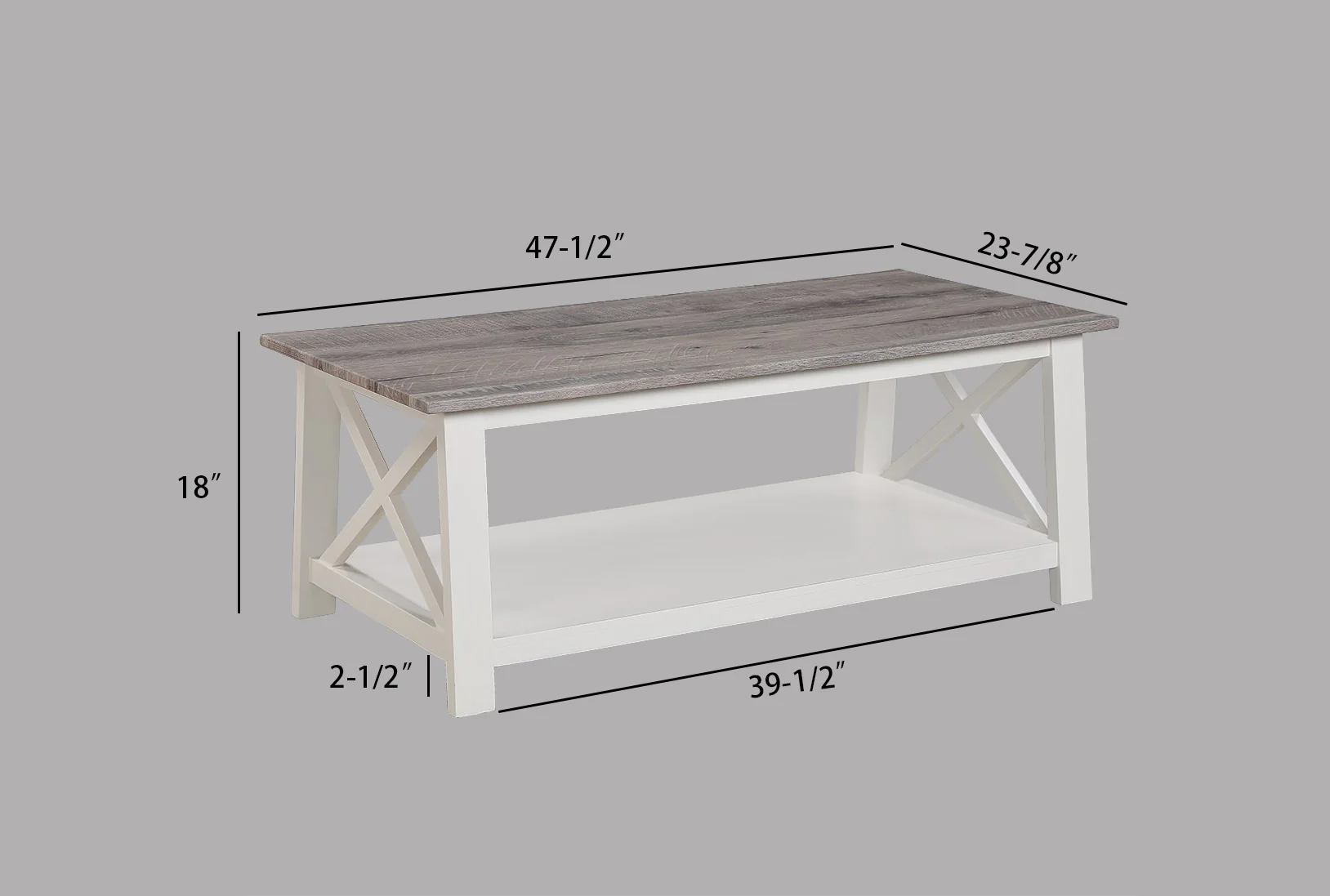 Thelma 3Pk Cocktail Set