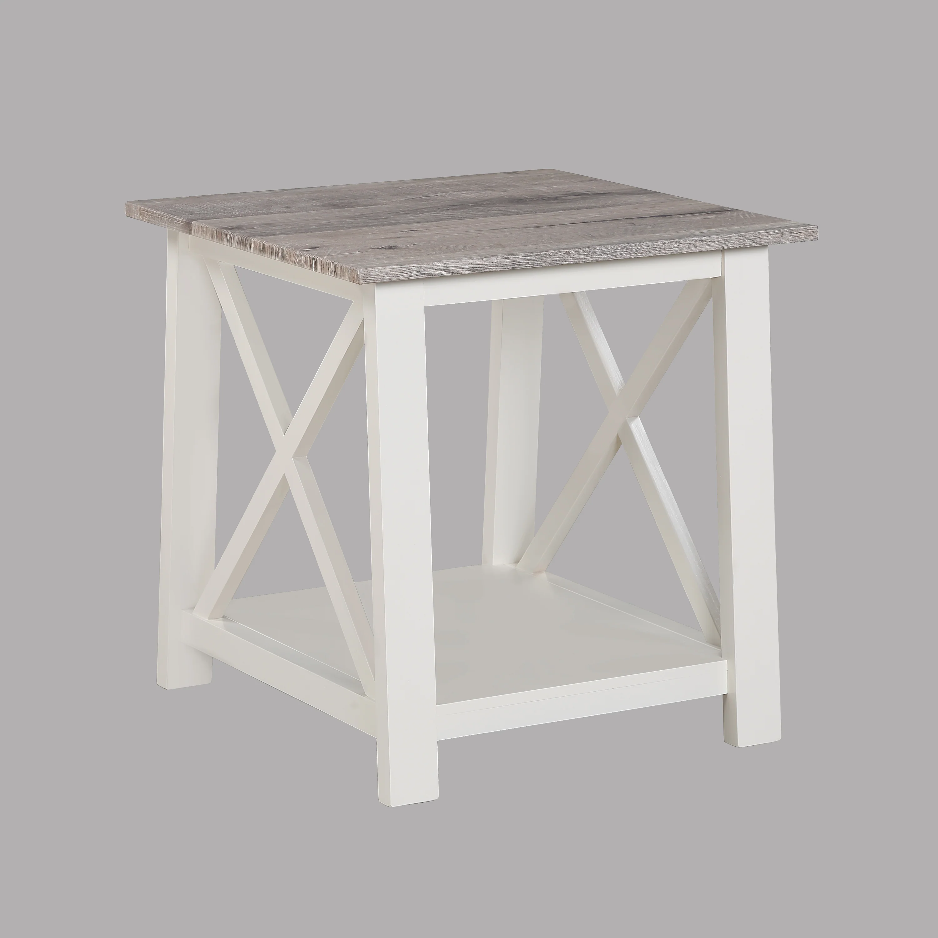 Thelma 3Pk Cocktail Set