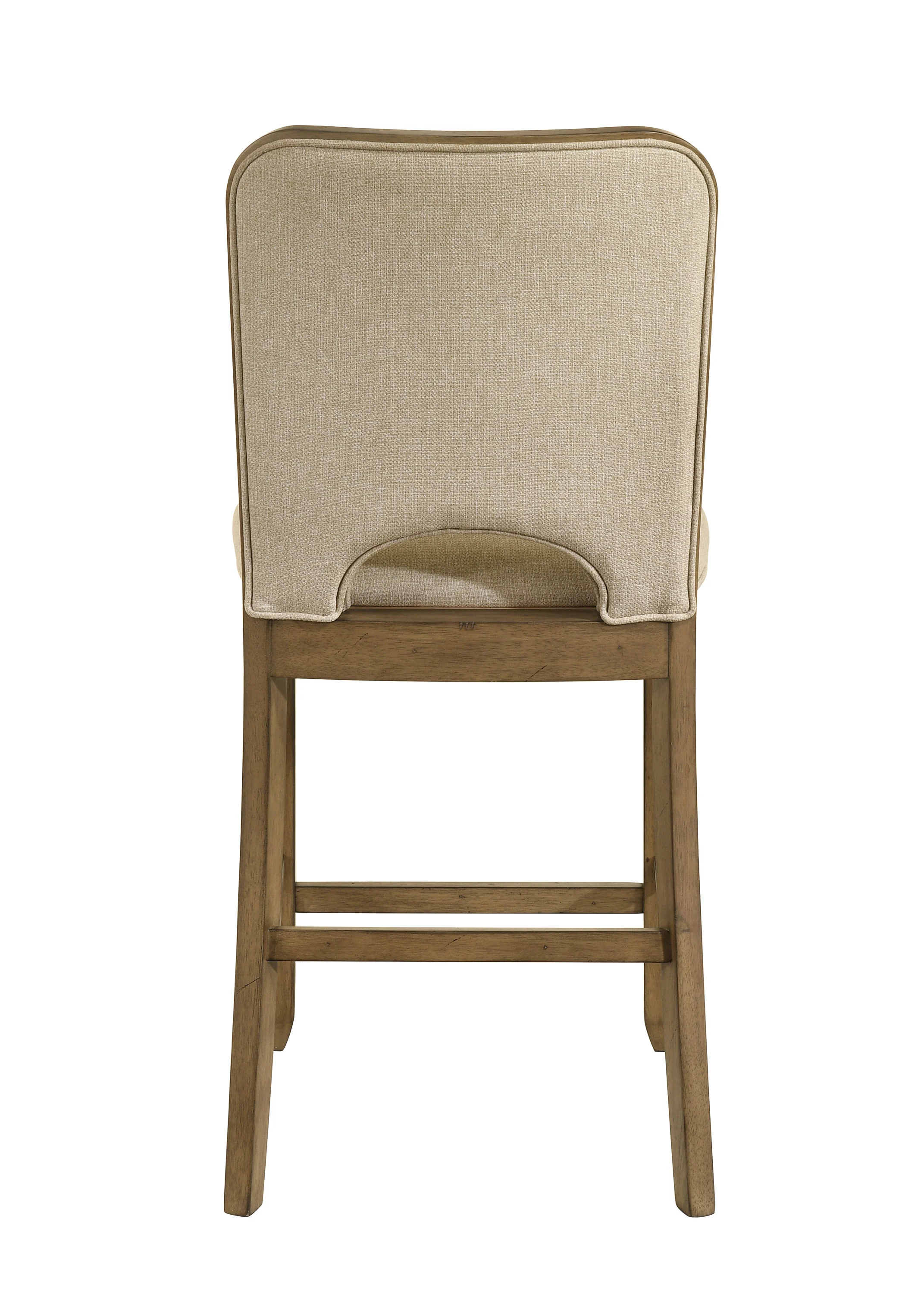 Cockrell Counter Height Chair