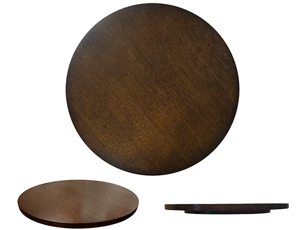 6821-ferrara-lazy-susan-21-dia-1.webp Ferrara Lazy Susan 21"Dia