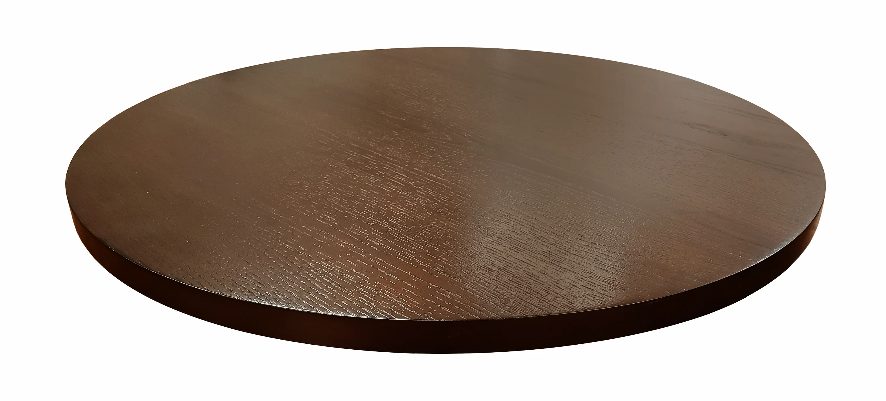 6821-ferrara-lazy-susan-21-dia-2.webp Ferrara Lazy Susan 21"Dia