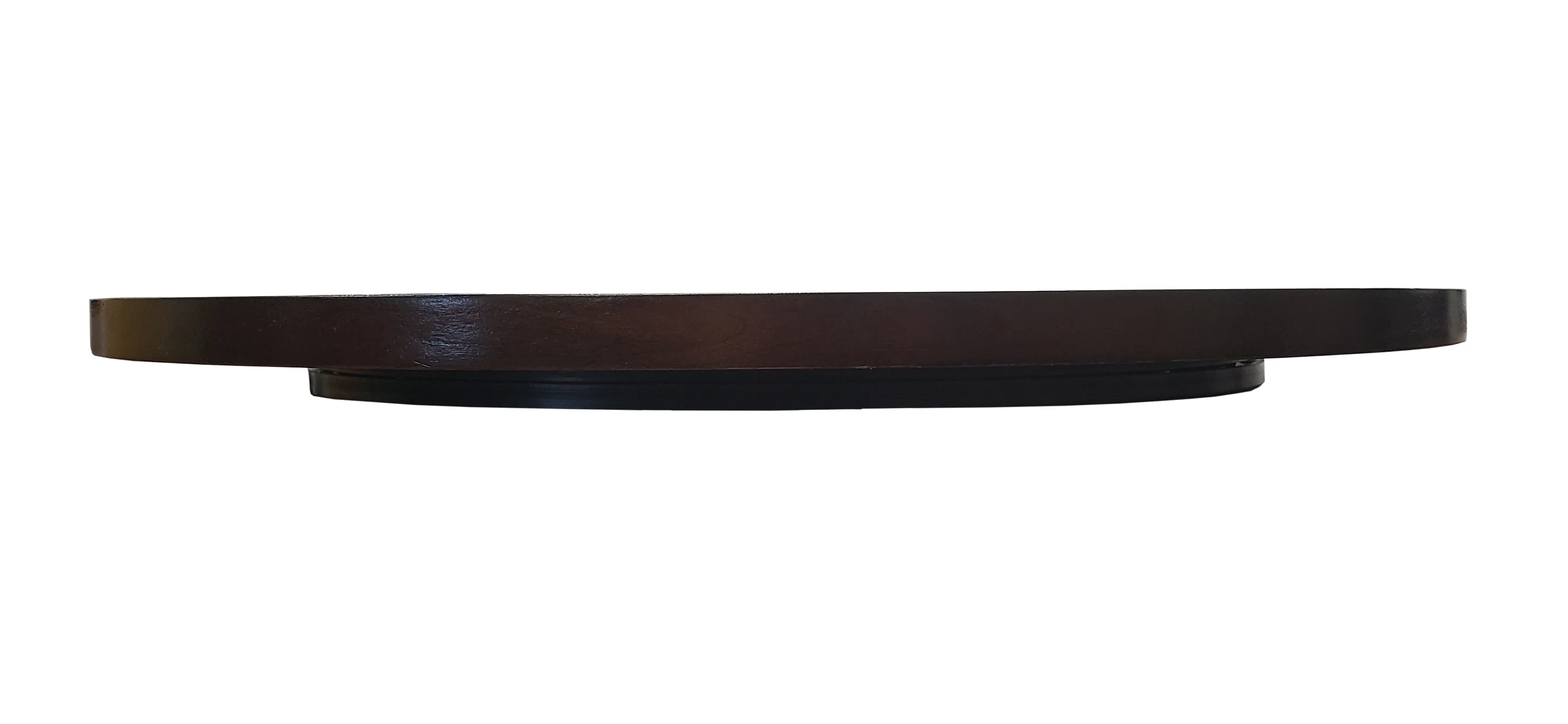 6821-ferrara-lazy-susan-21-dia-3.webp Ferrara Lazy Susan 21"Dia
