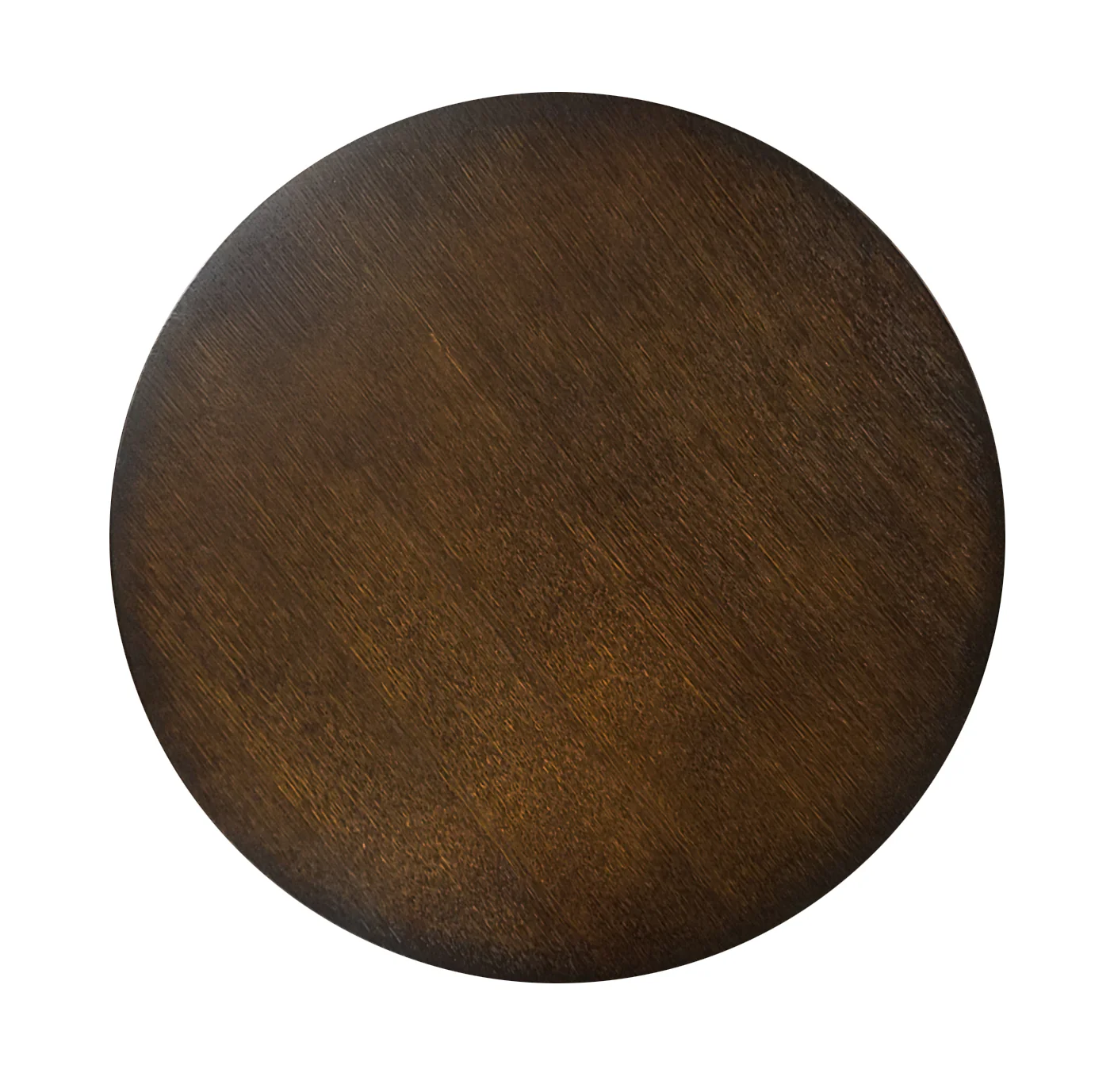 6821-ferrara-lazy-susan-21-dia-4.webp Ferrara Lazy Susan 21"Dia