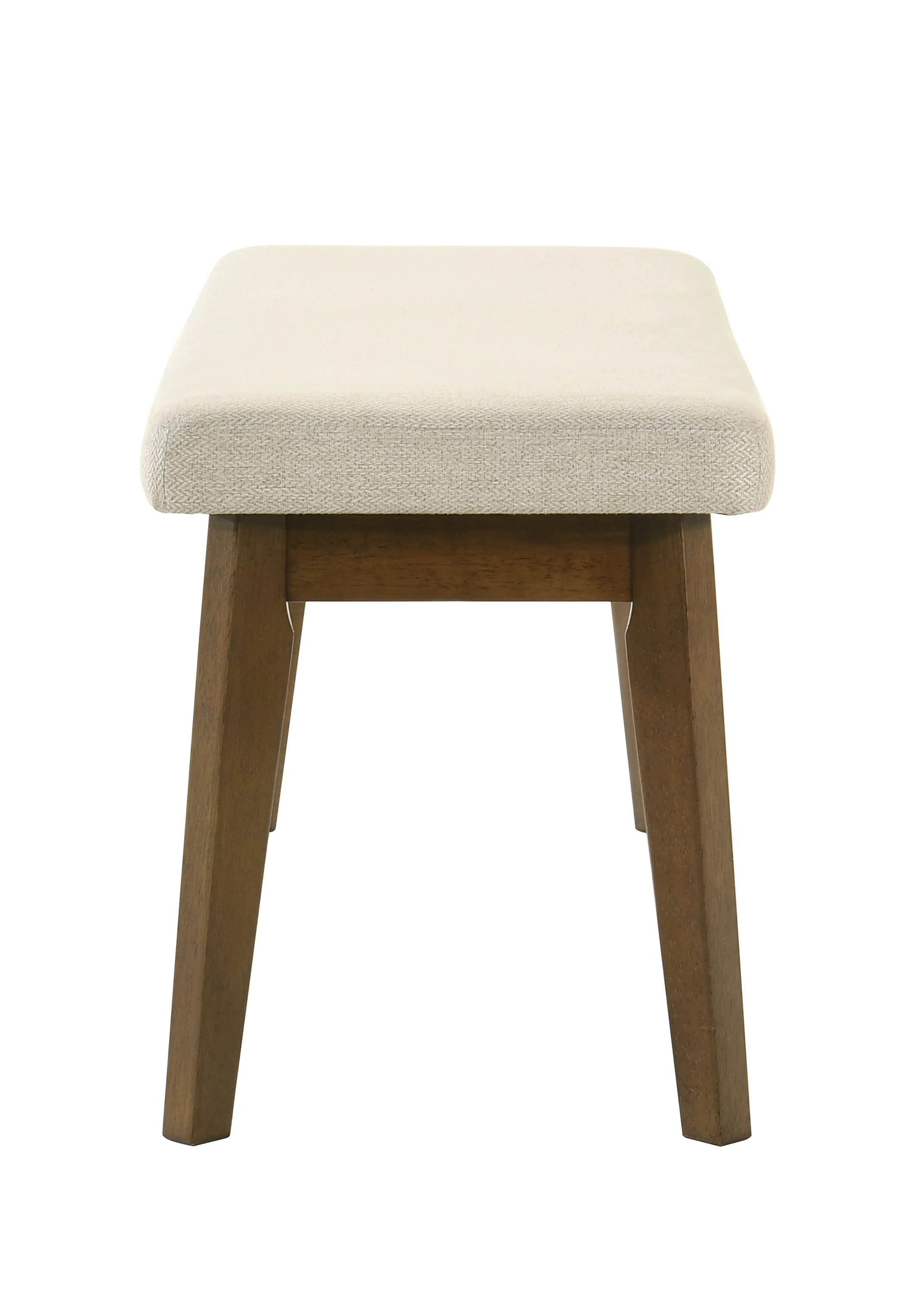 Rolstan Bench