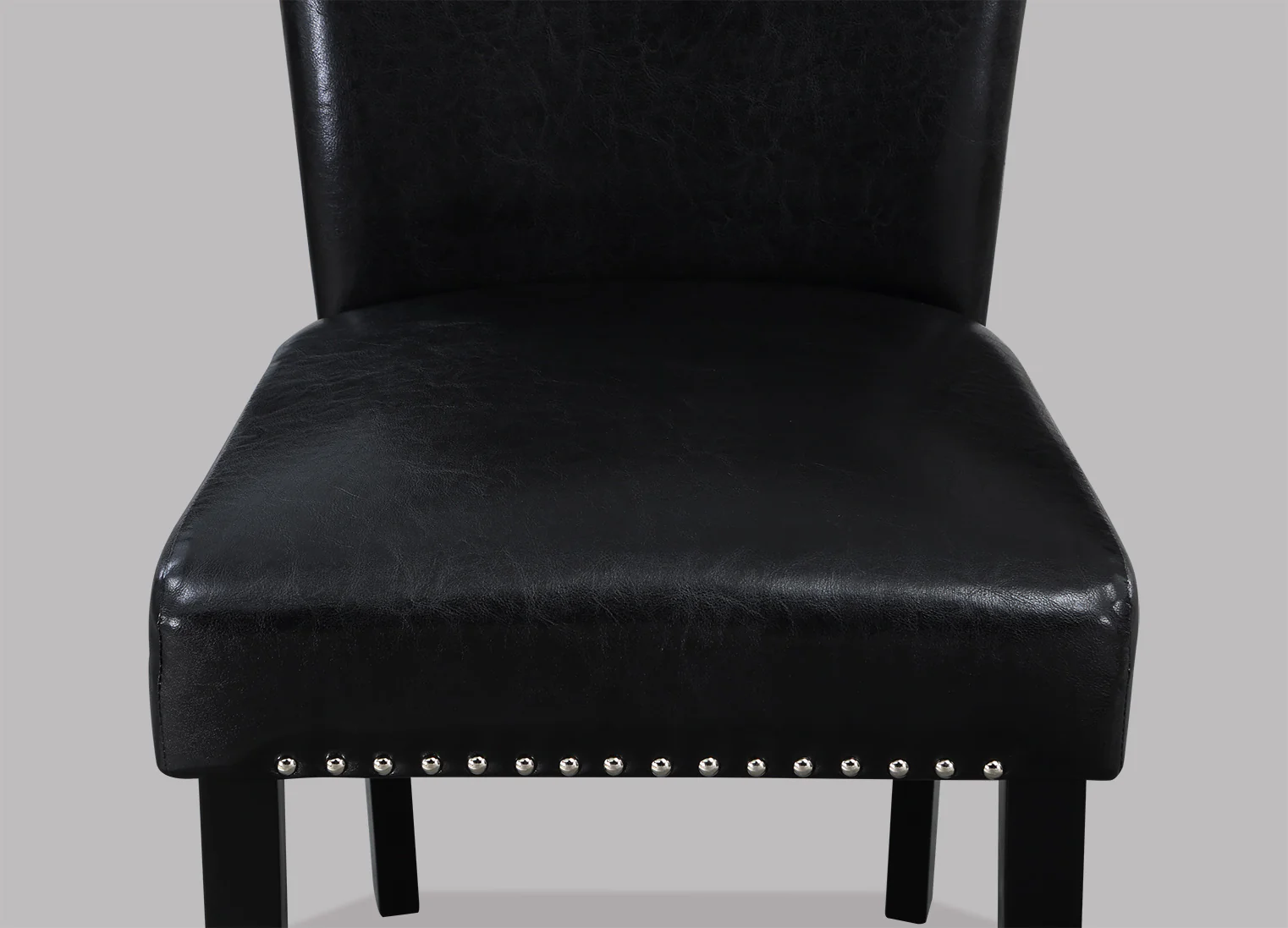 Tanner Side Chair