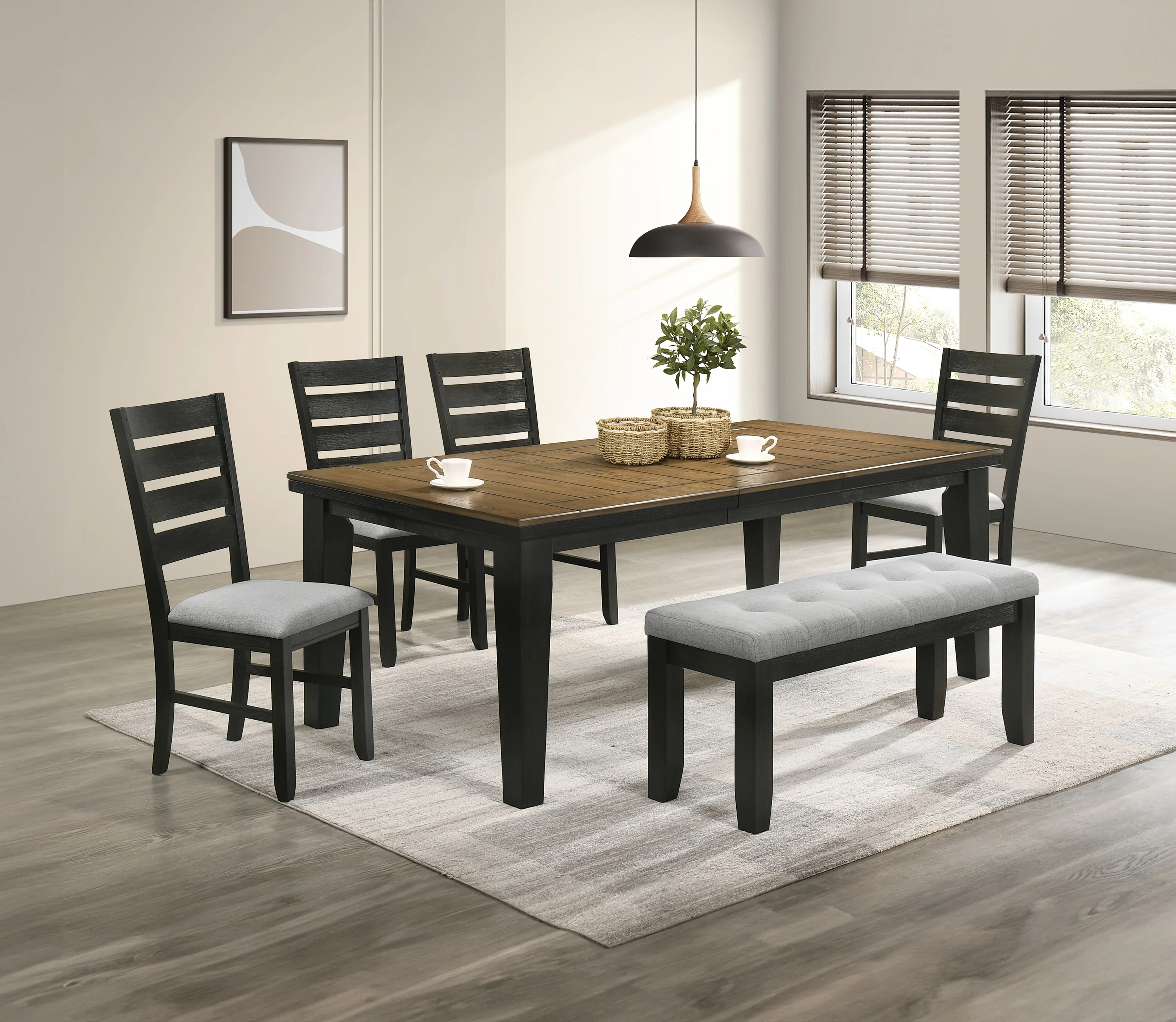 6827-bardstown-side-chair-wheat-charcoal-1.webp Bardstown Side Chair Wheat Charcoal