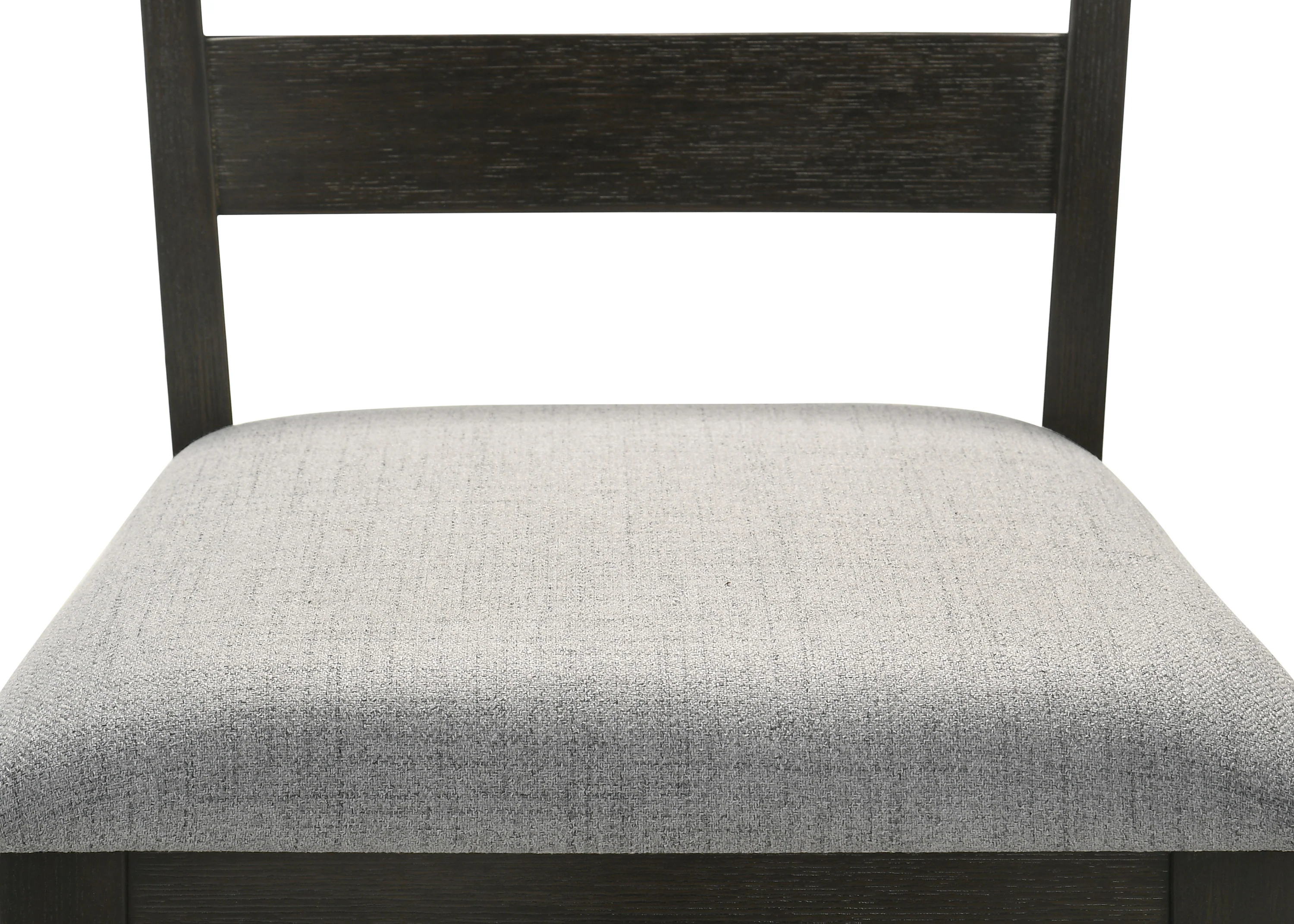 Bardstown Side Chair Wheat Charcoal