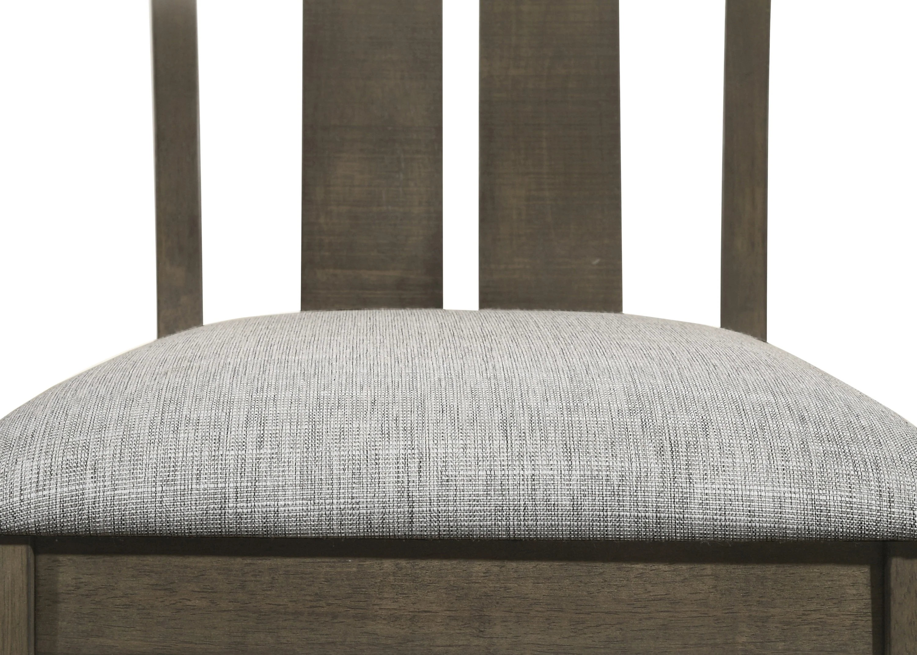 Lloyd Side Chair