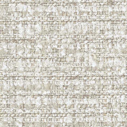 6837-hartside-ottoman-frosted-3.jpg Hartside - Ottoman - Frosted