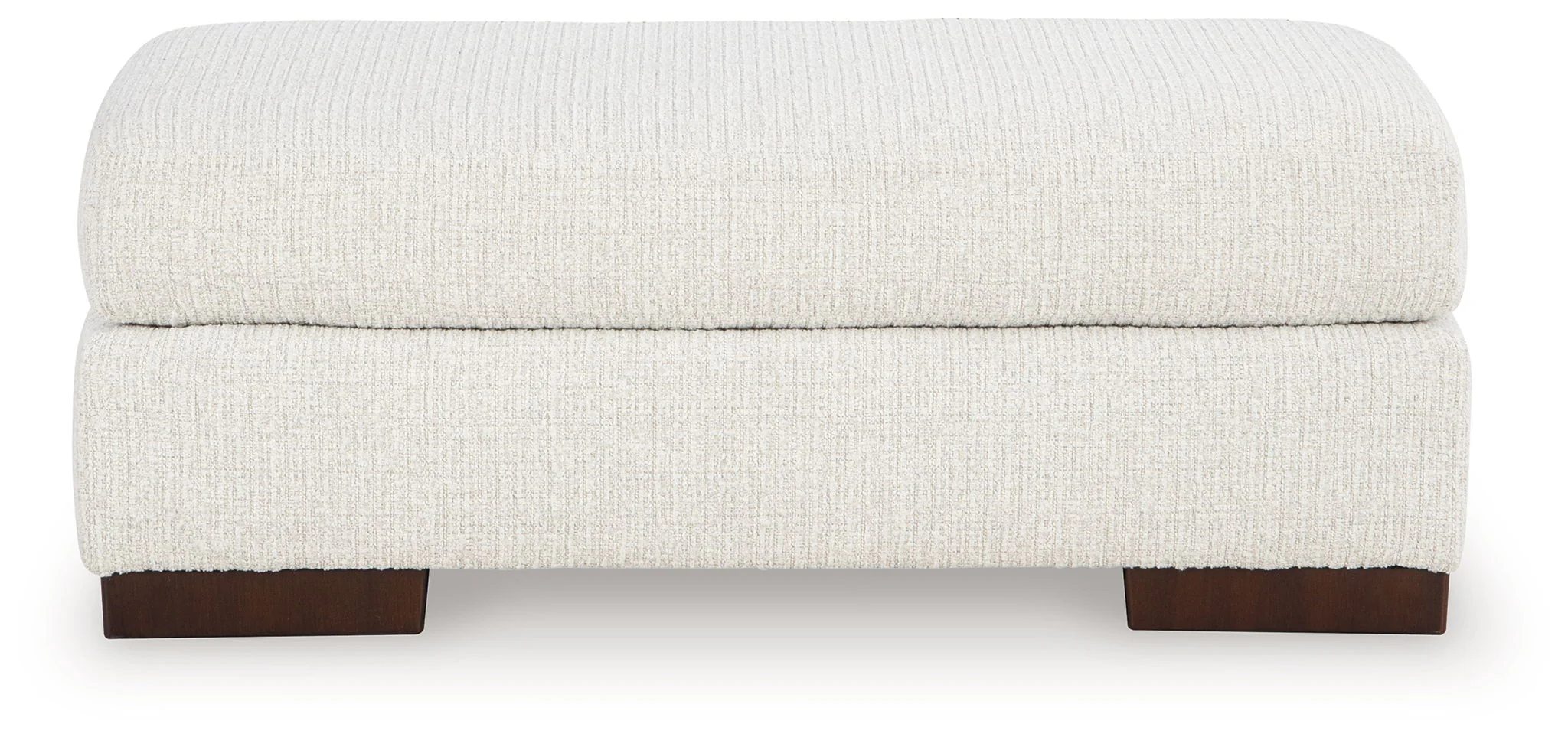 6837-hartside-ottoman-frosted-4.webp Hartside - Ottoman - Frosted
