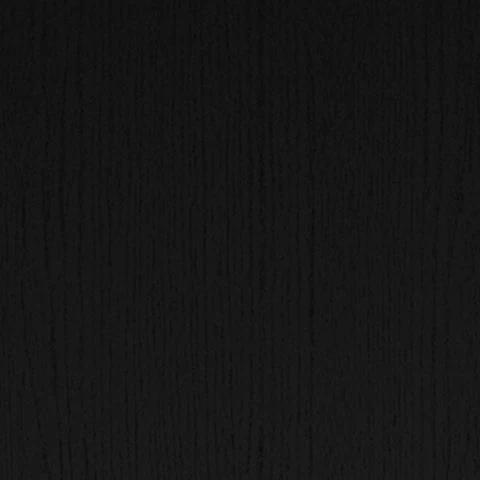 Finch - Queen Panel Headboard - Black