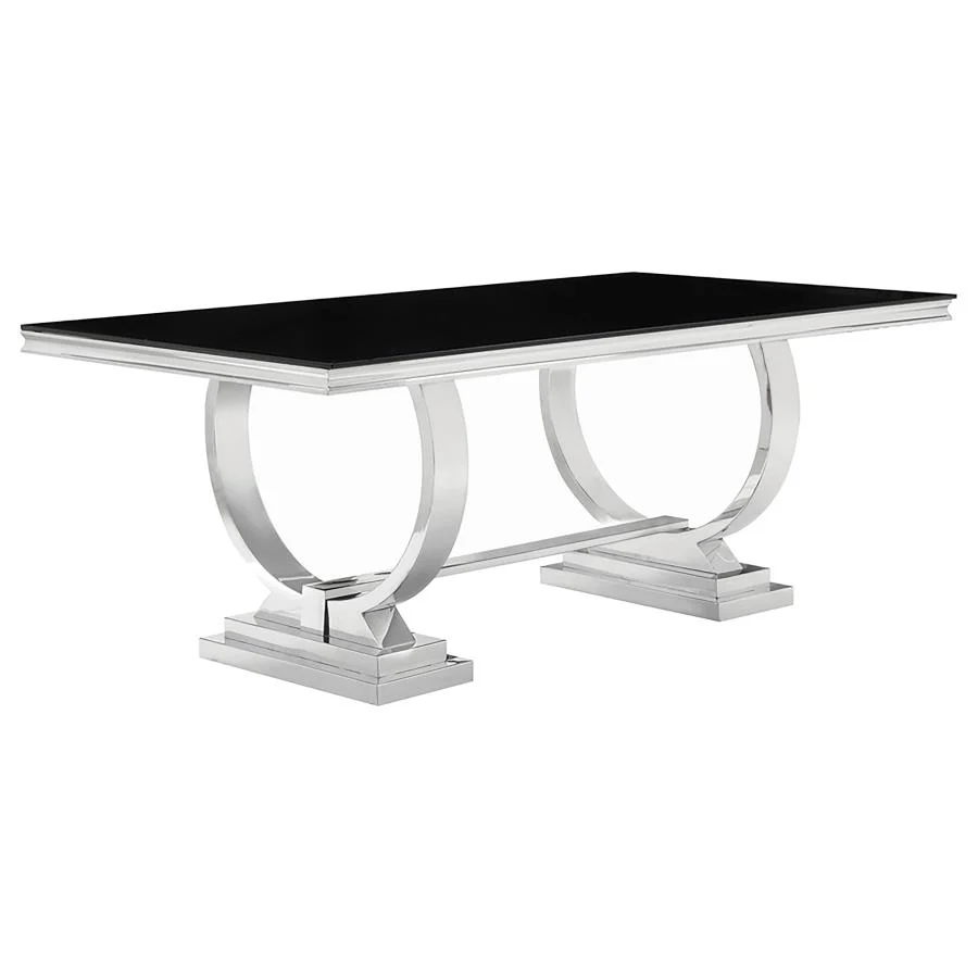 6858-antoine-rectangle-dining-table-1.webp Antoine - Rectangle Dining Table