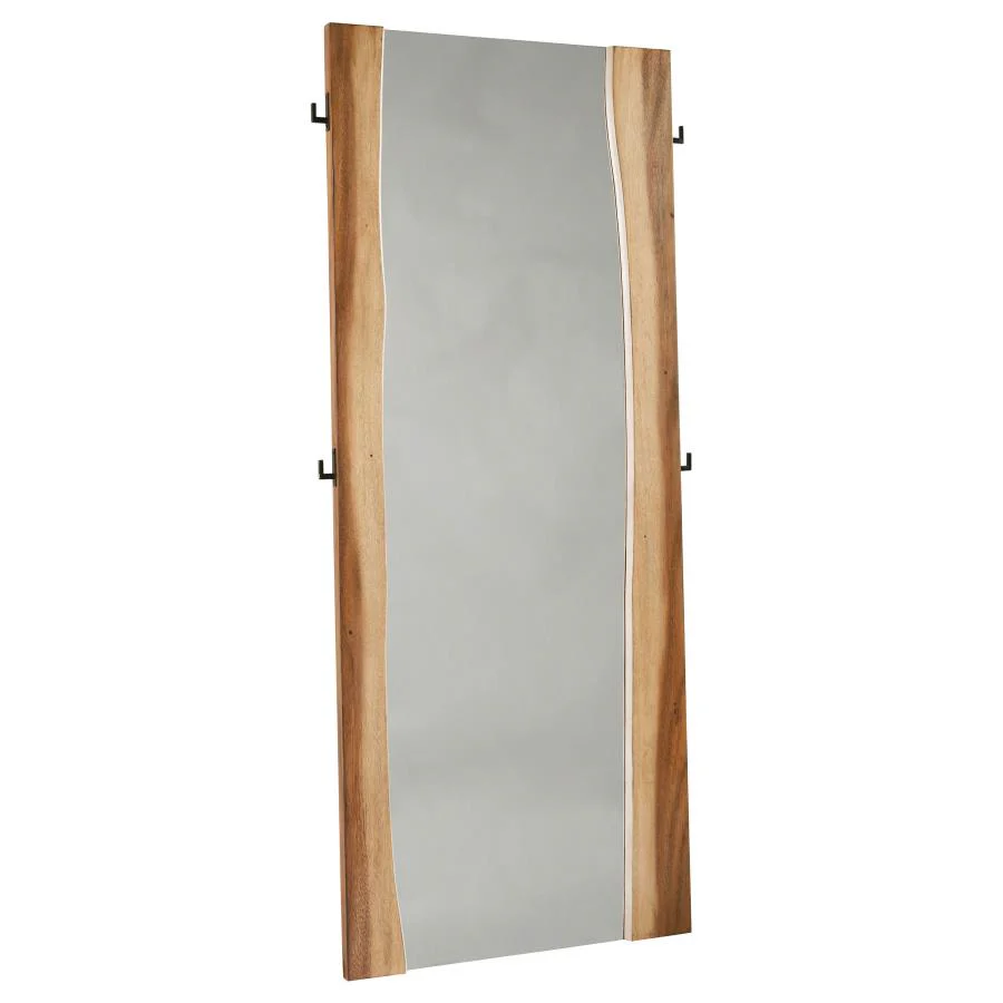 6864-winslow-standing-floor-mirror-smokey-walnut-1.webp Winslow - Standing Floor Mirror - Smokey Walnut