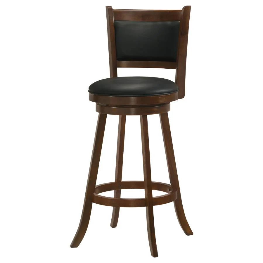 6880-broxton-upholstered-swivel-stools-set-of-2-10.webp Broxton - Upholstered Swivel Stools (Set of 2)