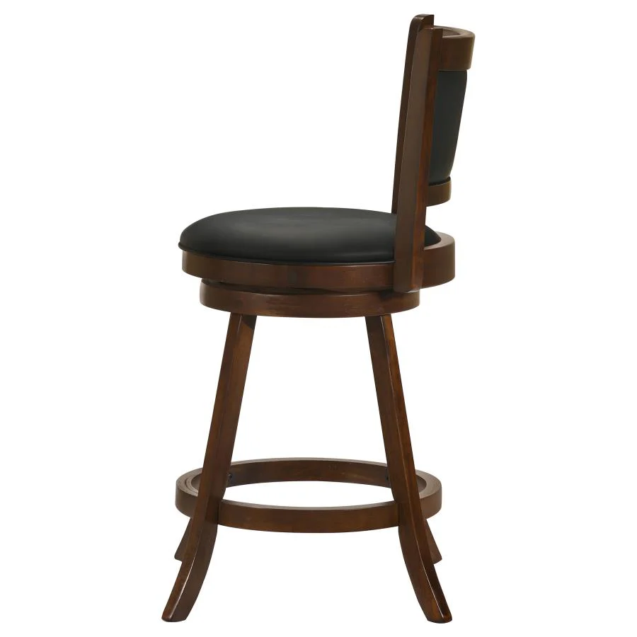 6880-broxton-upholstered-swivel-stools-set-of-2-11.webp Broxton - Upholstered Swivel Stools (Set of 2)