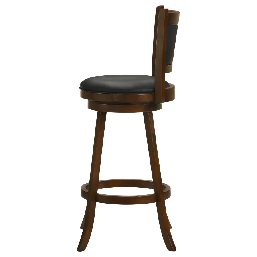 6880-broxton-upholstered-swivel-stools-set-of-2-12.webp Broxton - Upholstered Swivel Stools (Set of 2)
